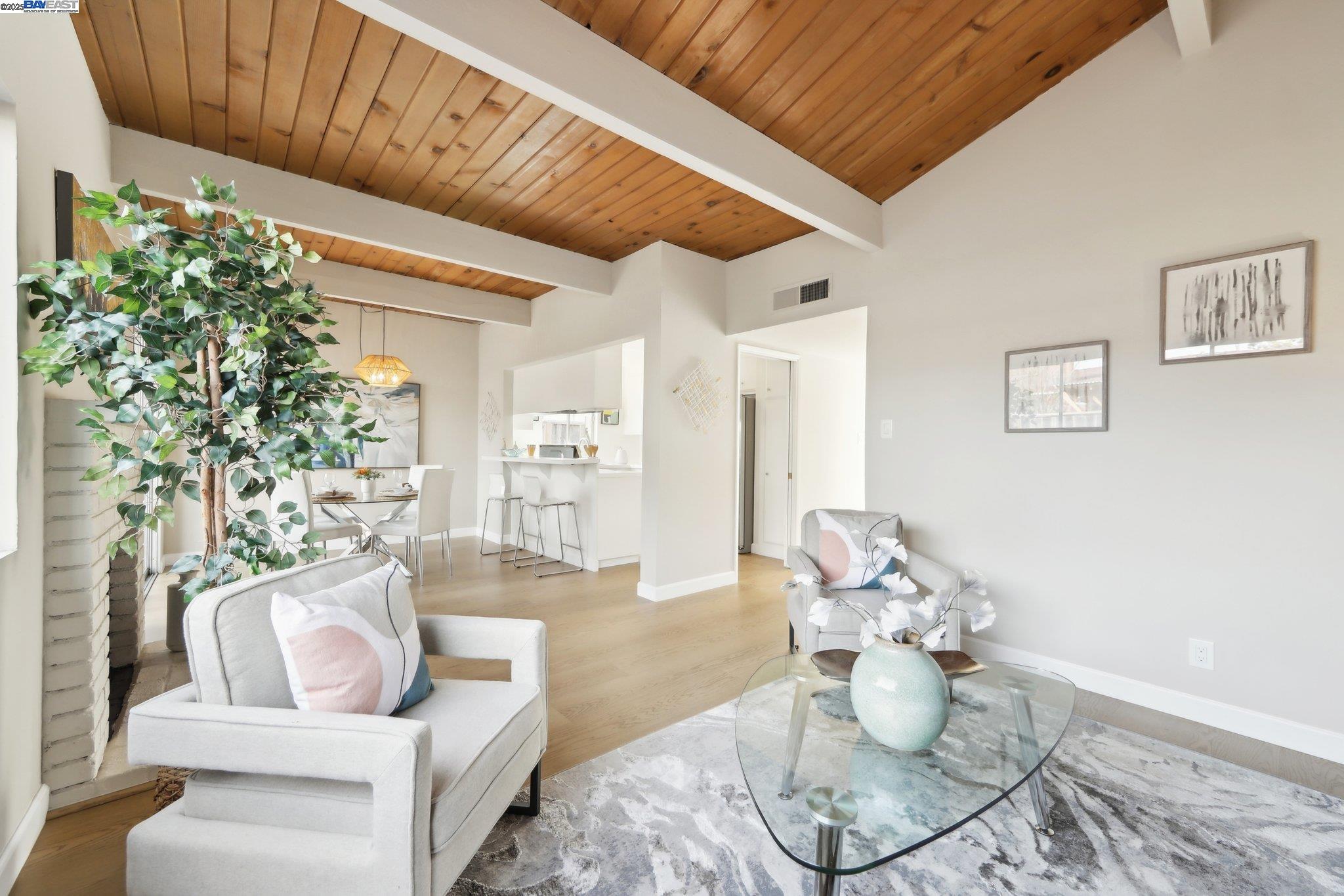 1145 Rosewood Way