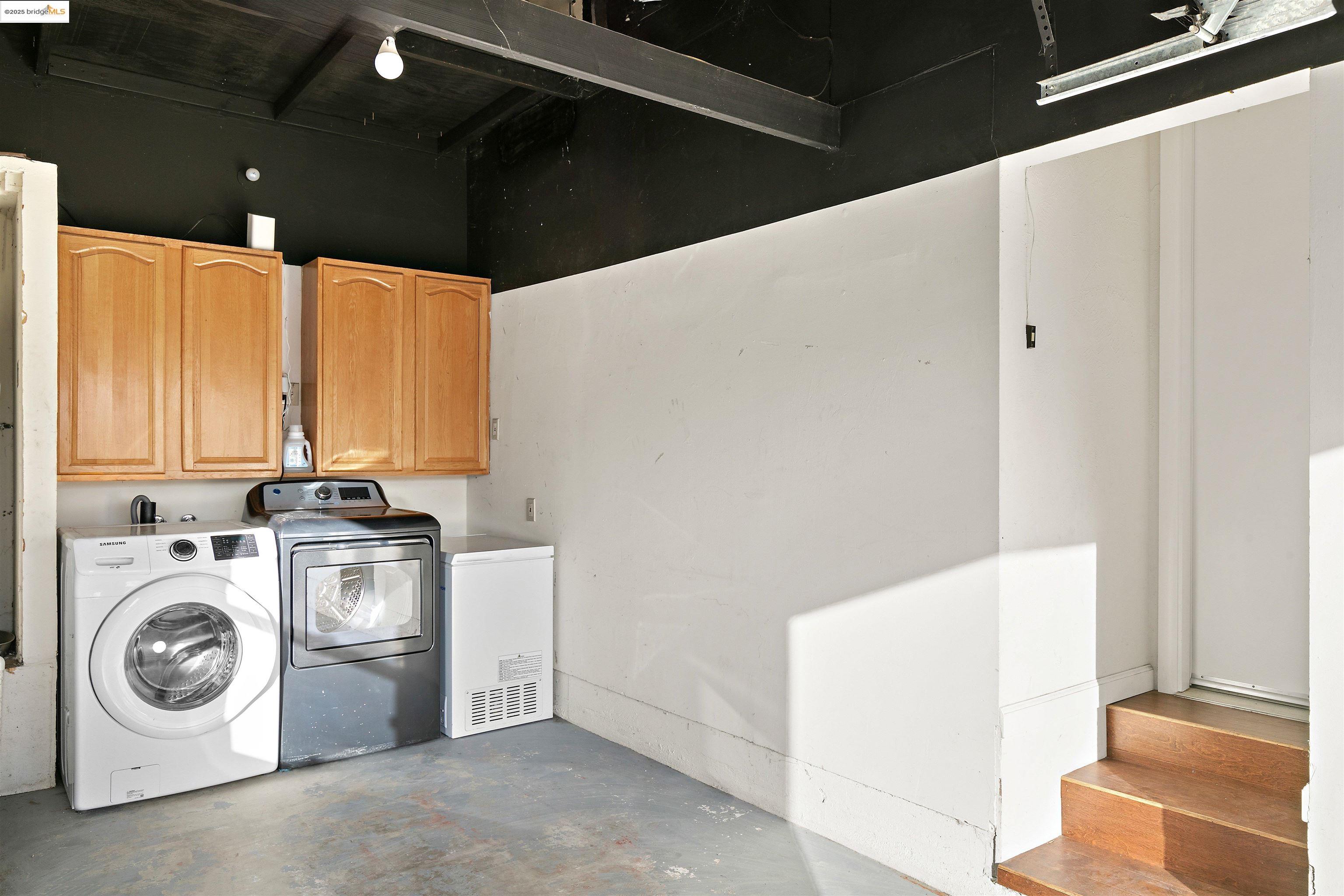 5 Arlington Ave