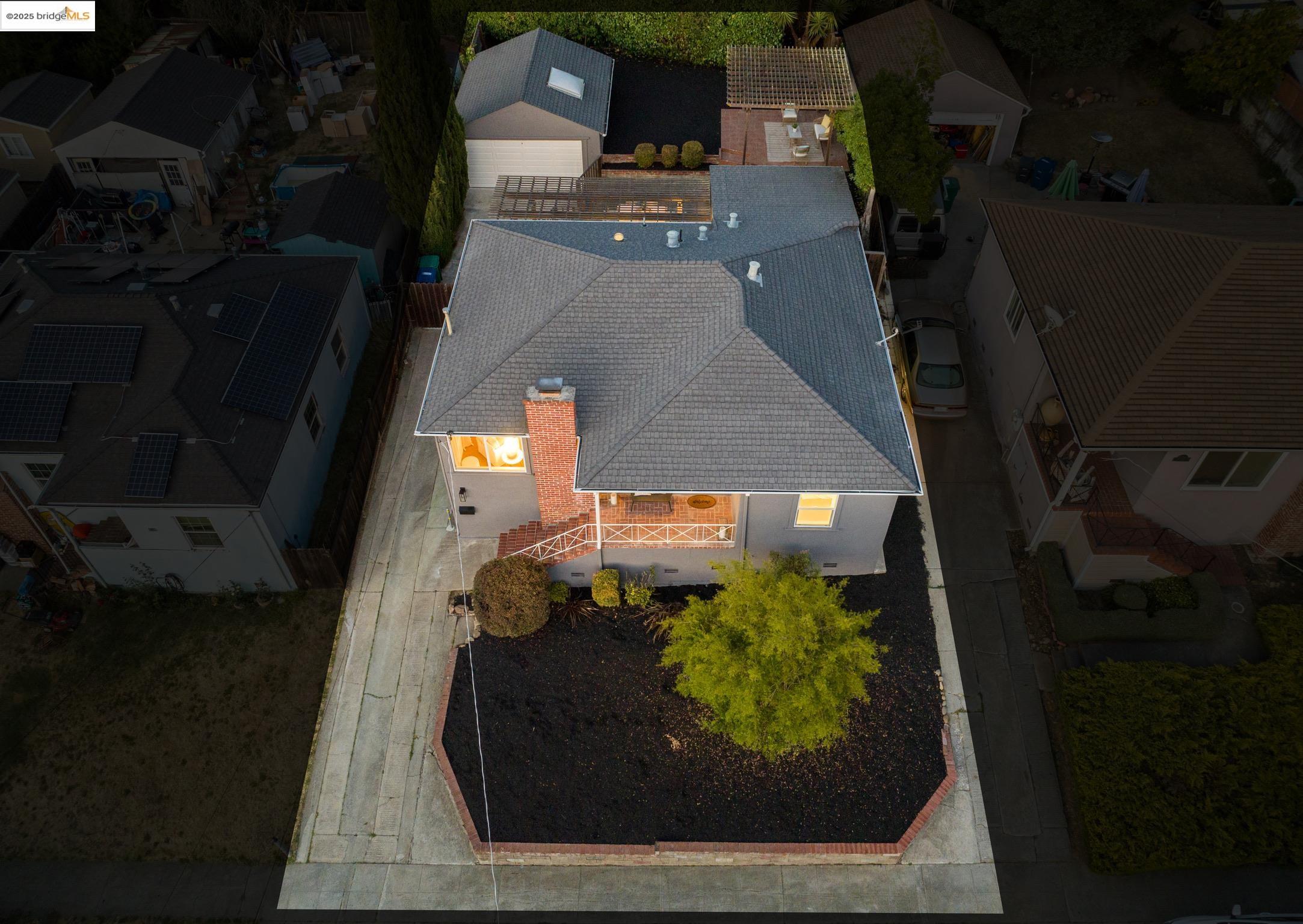 22756 Lorand Way