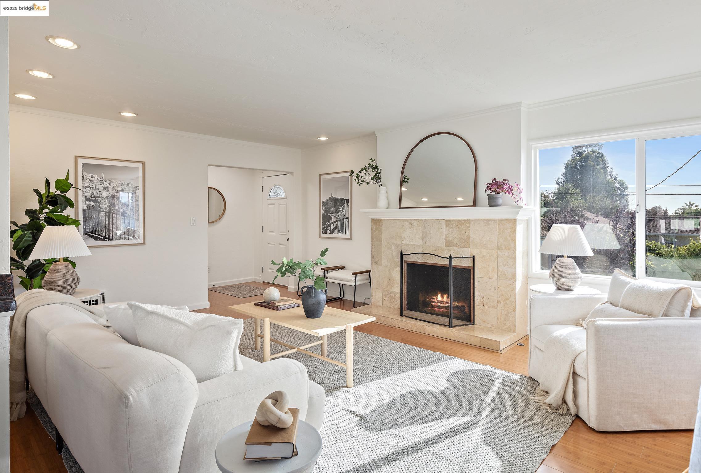 22756 Lorand Way