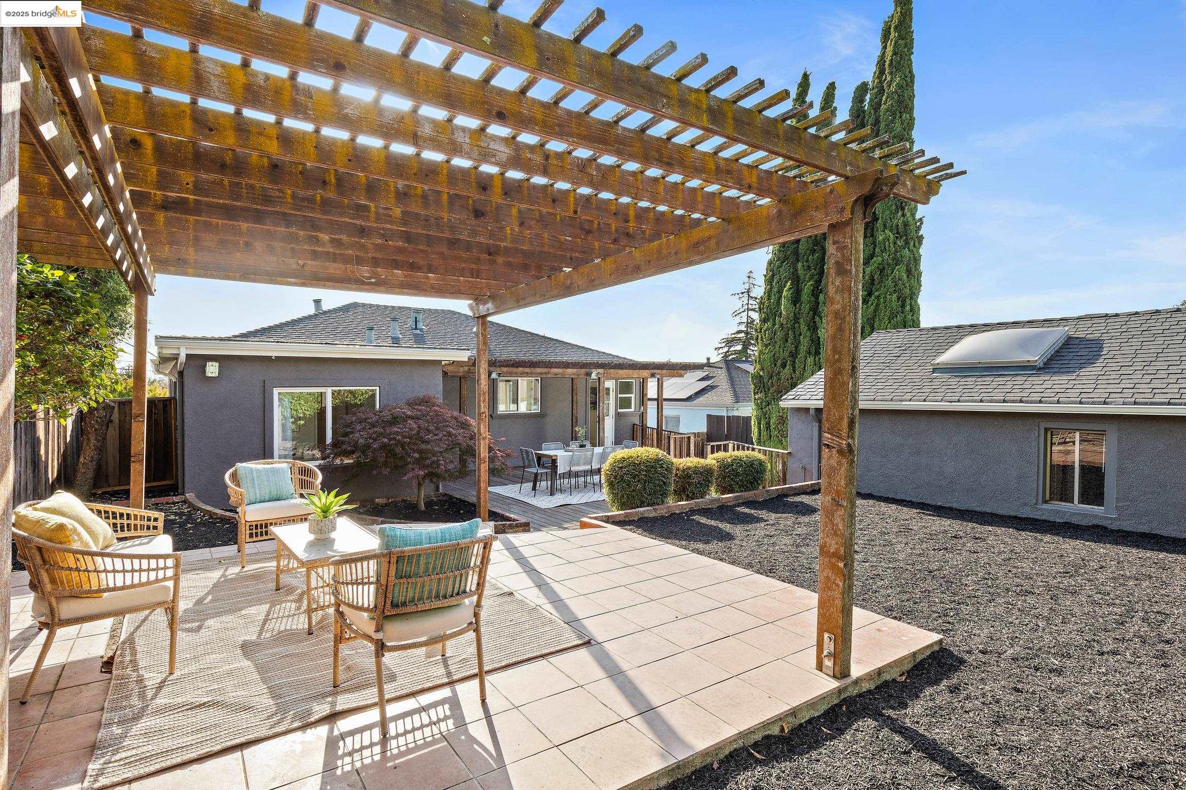 22756 Lorand Way