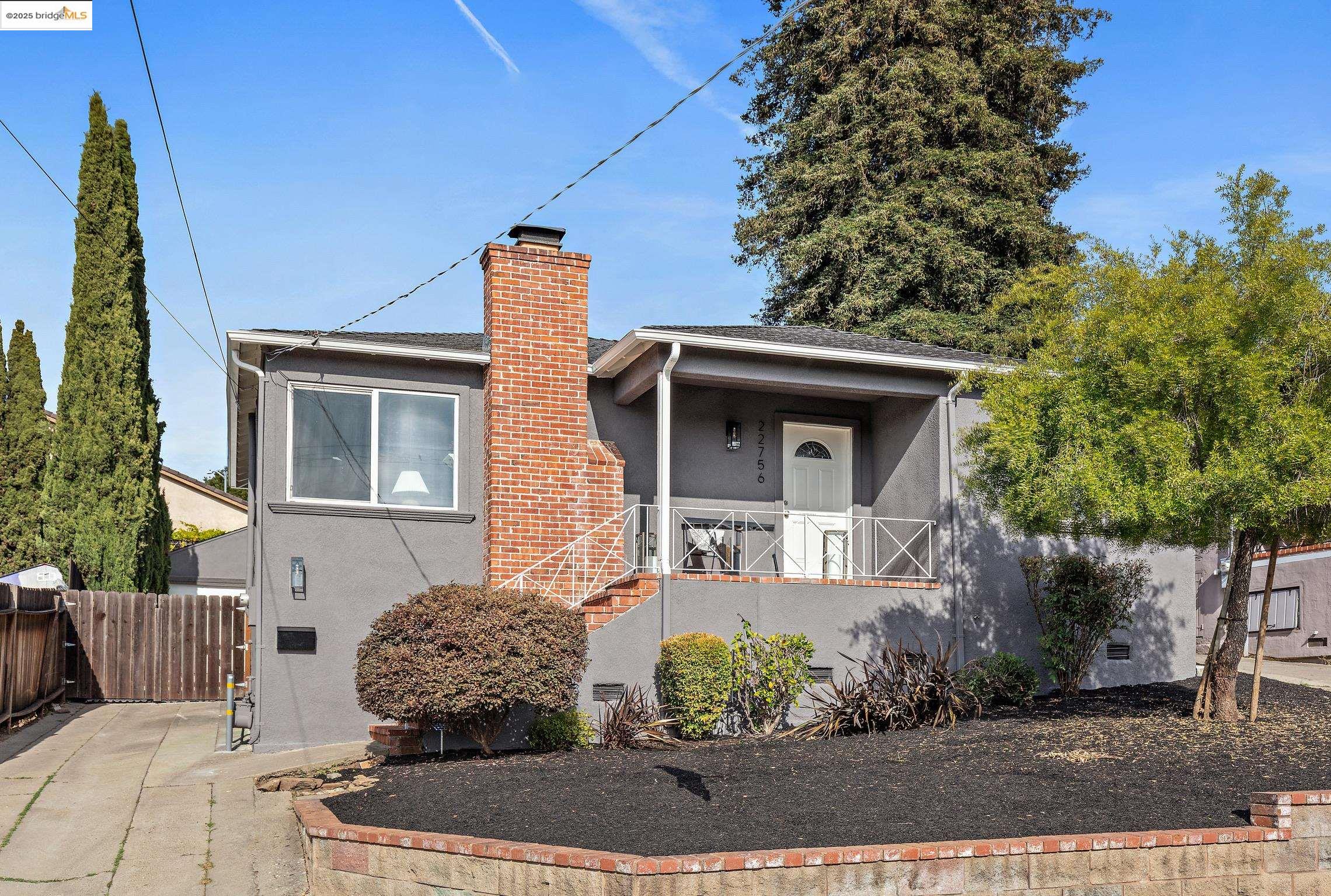 22756 Lorand Way