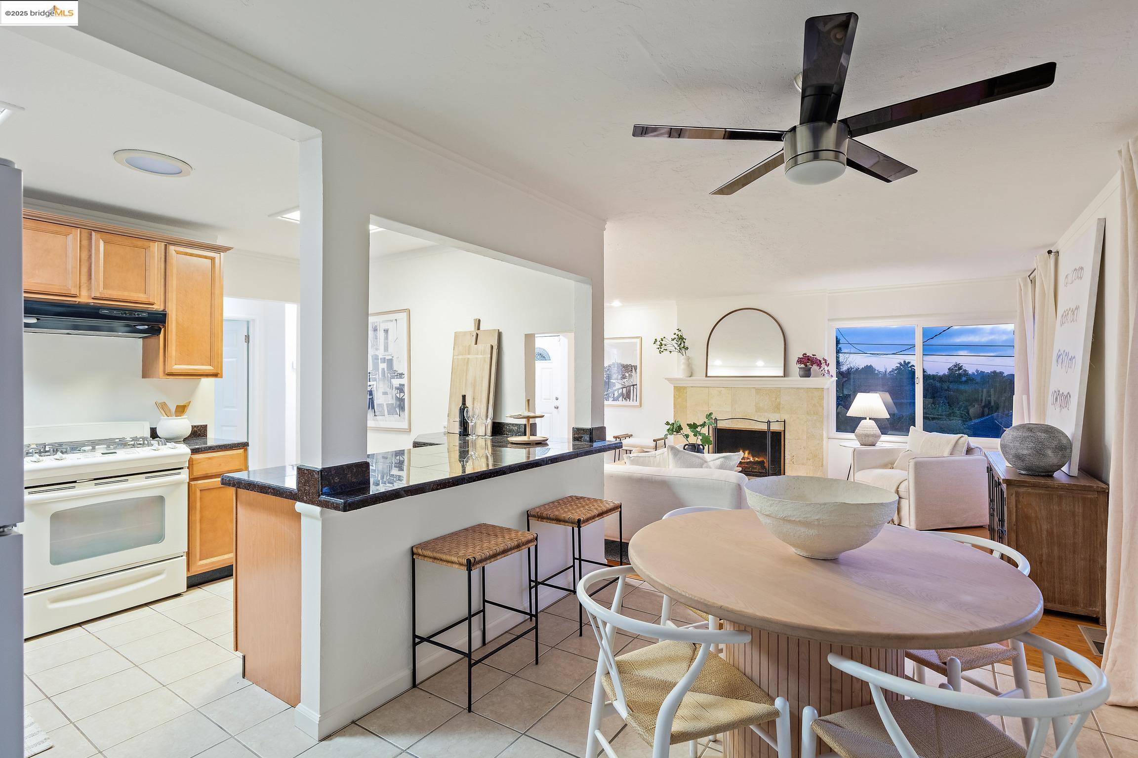 22756 Lorand Way