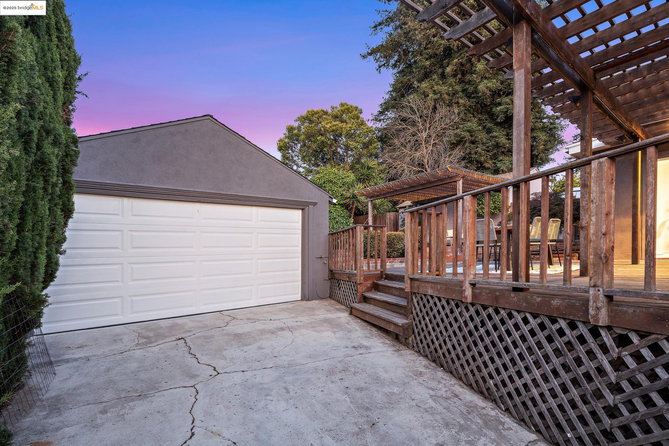22756 Lorand Way