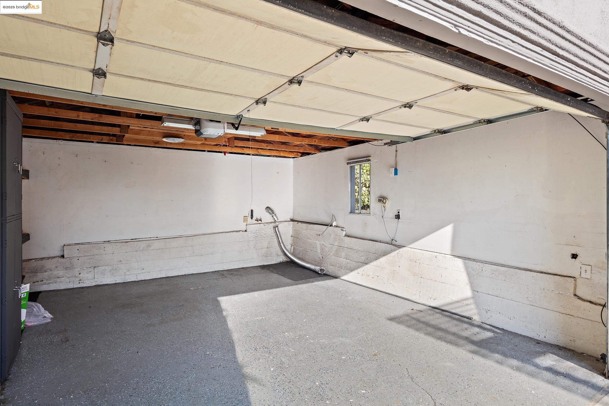 22756 Lorand Way