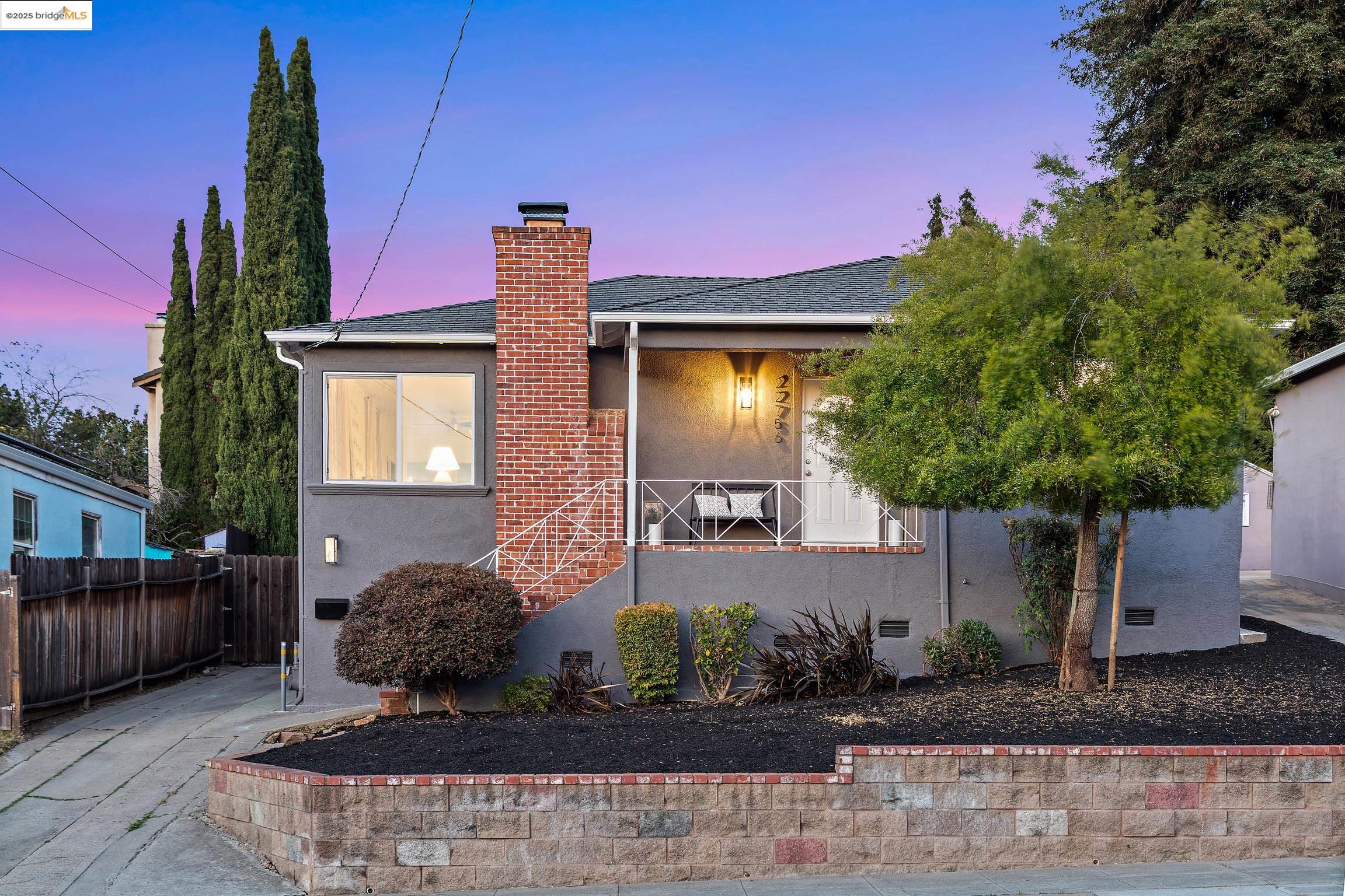 22756 Lorand Way