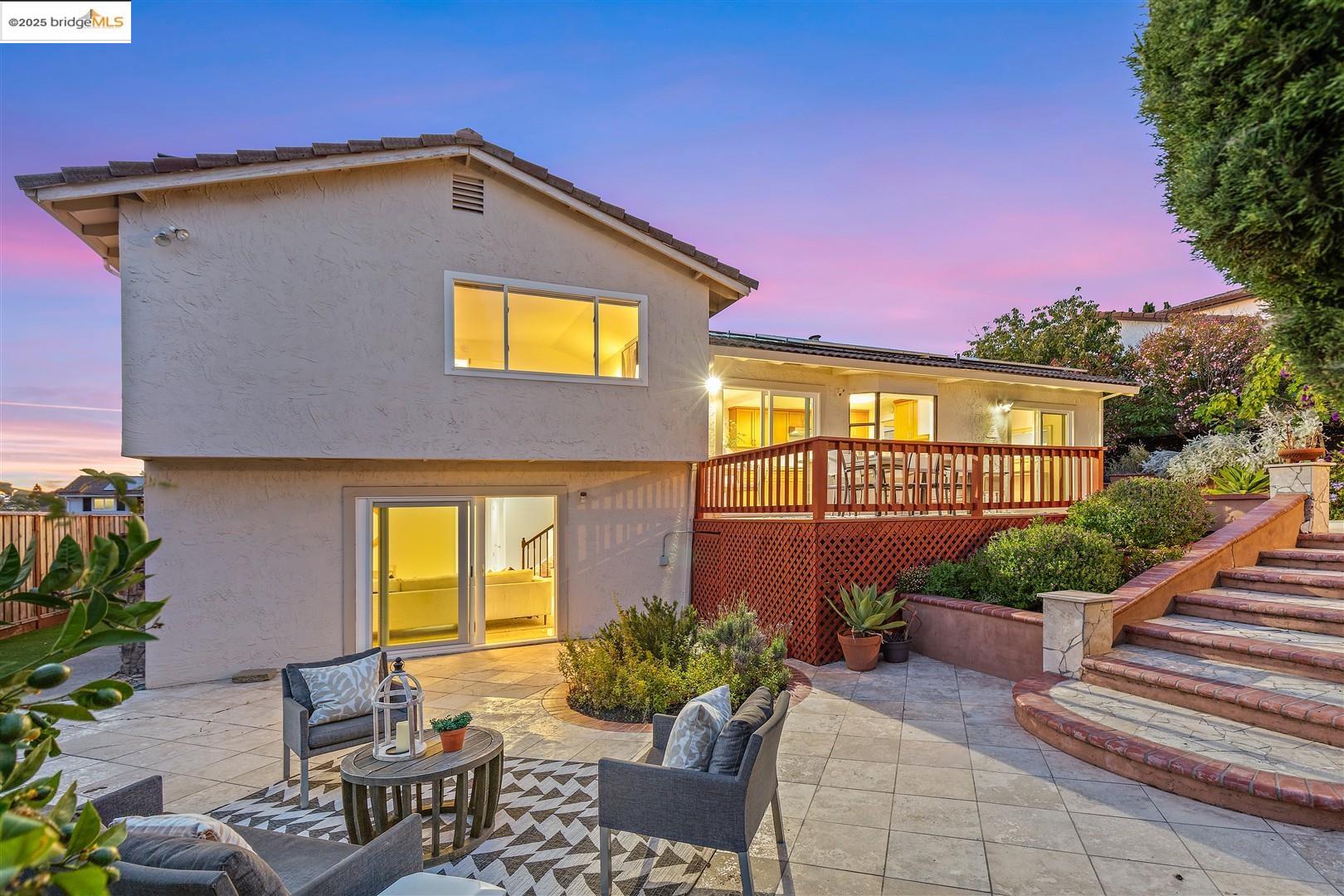 5136 Rain Cloud Dr