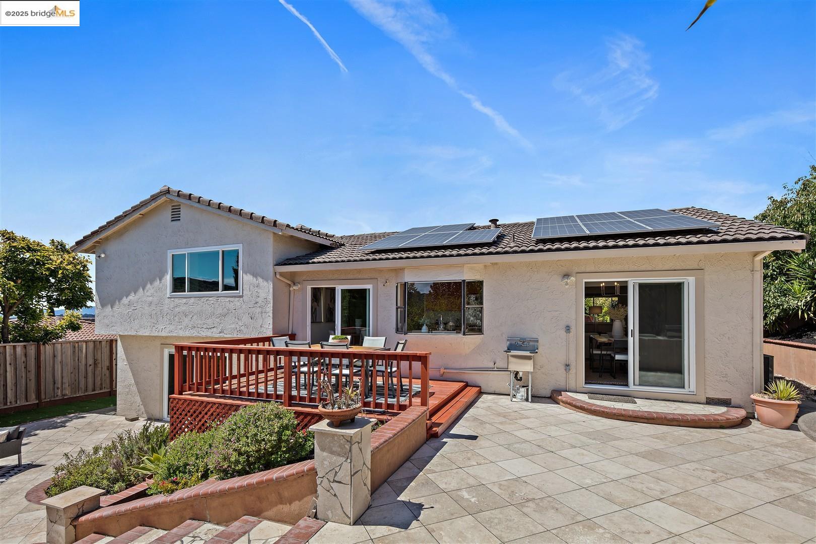 5136 Rain Cloud Dr