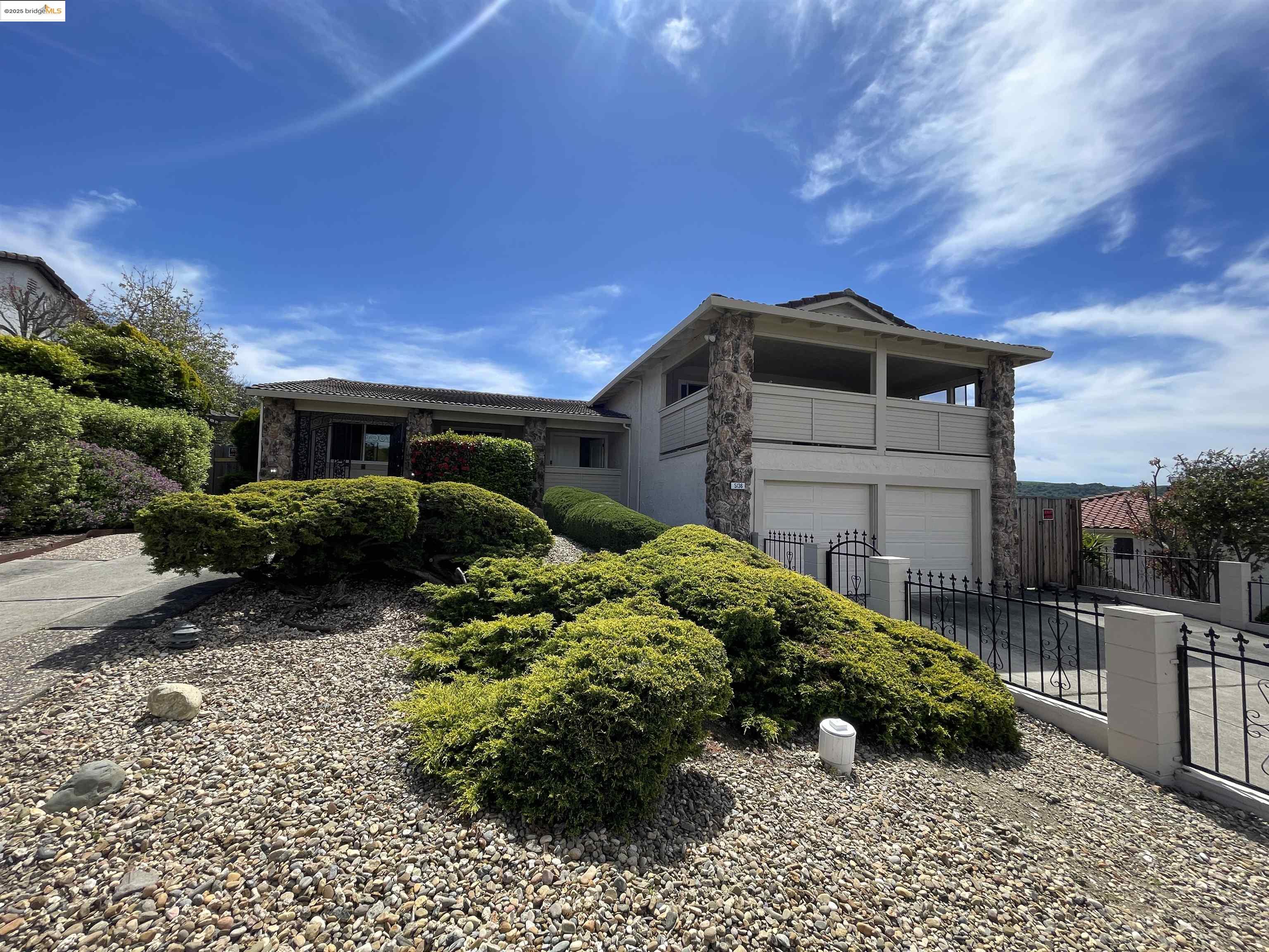 5136 Rain Cloud Dr