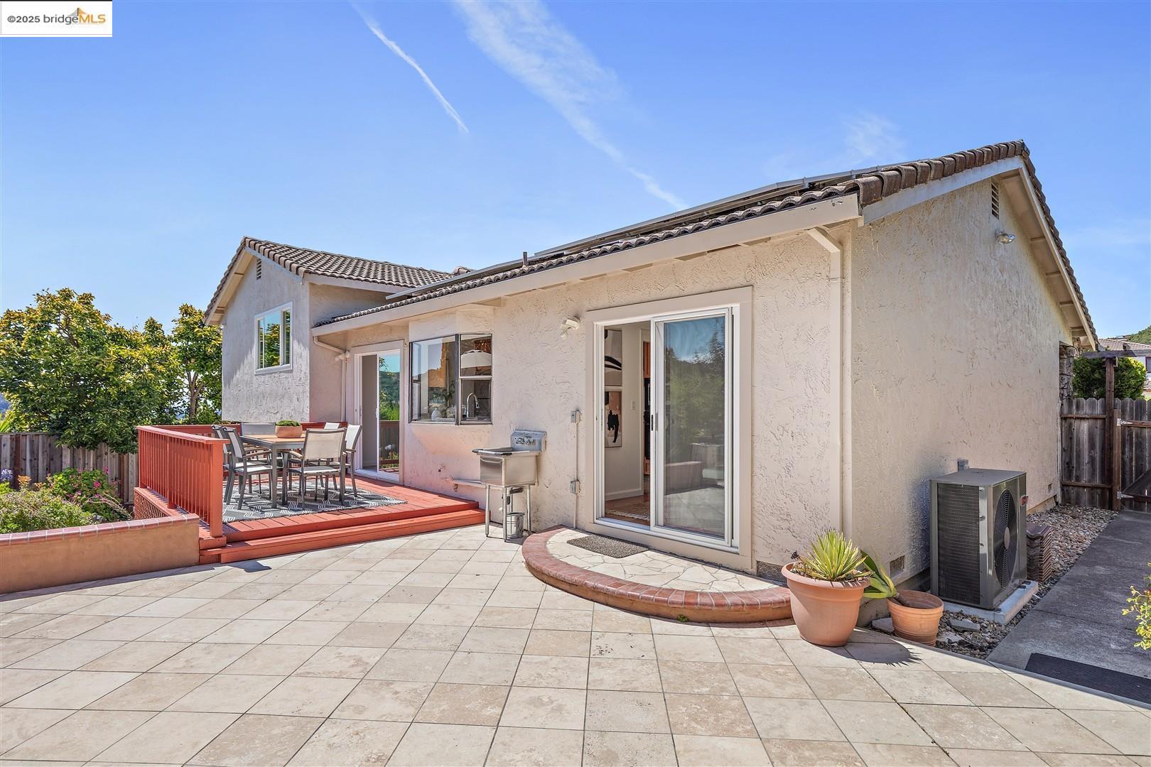 5136 Rain Cloud Dr