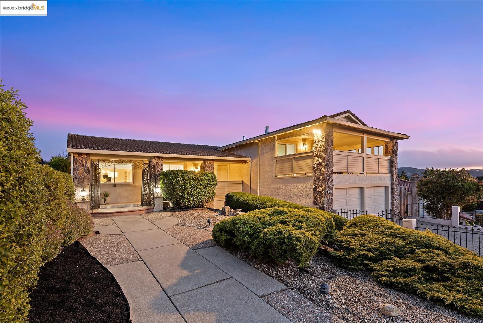 5136 Rain Cloud Dr