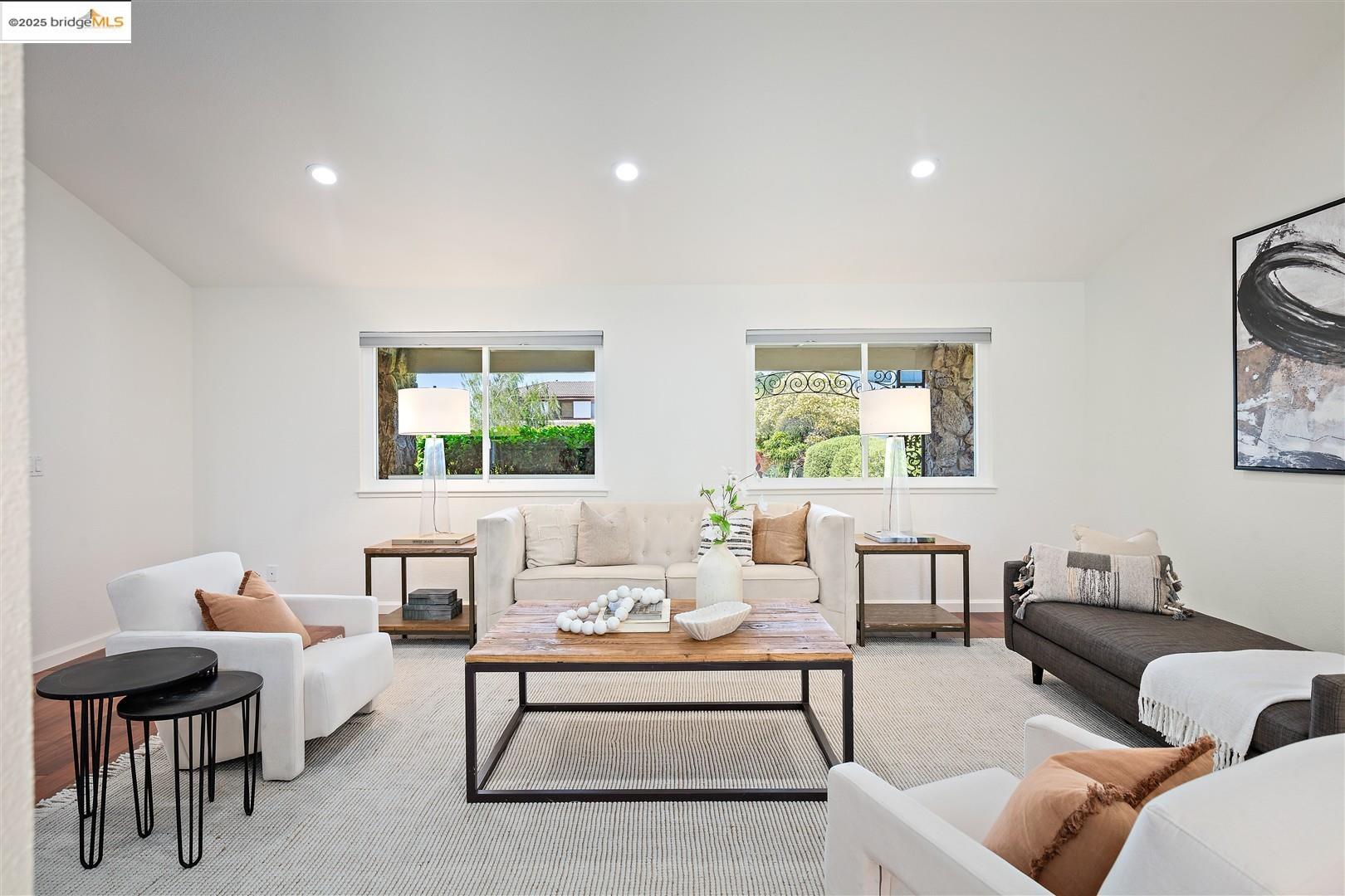 5136 Rain Cloud Dr