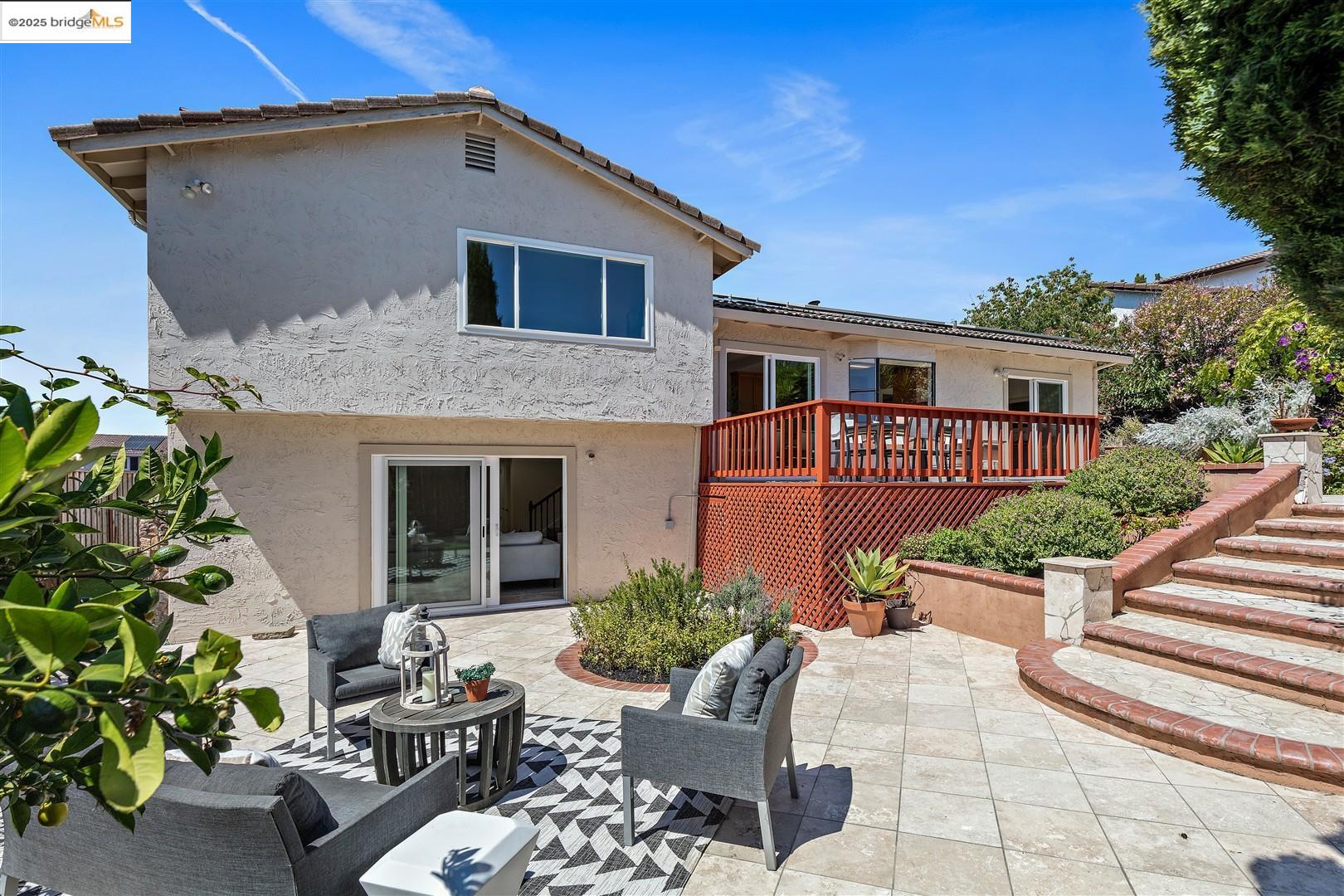 5136 Rain Cloud Dr