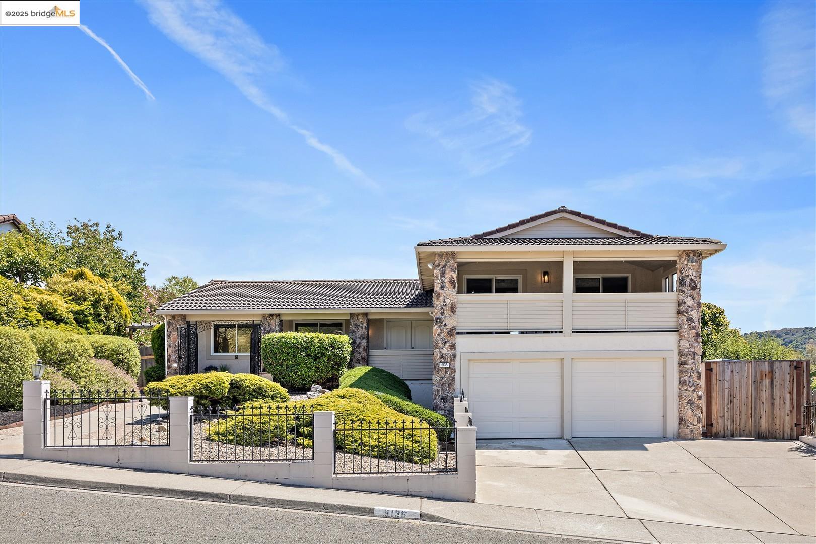 5136 Rain Cloud Dr