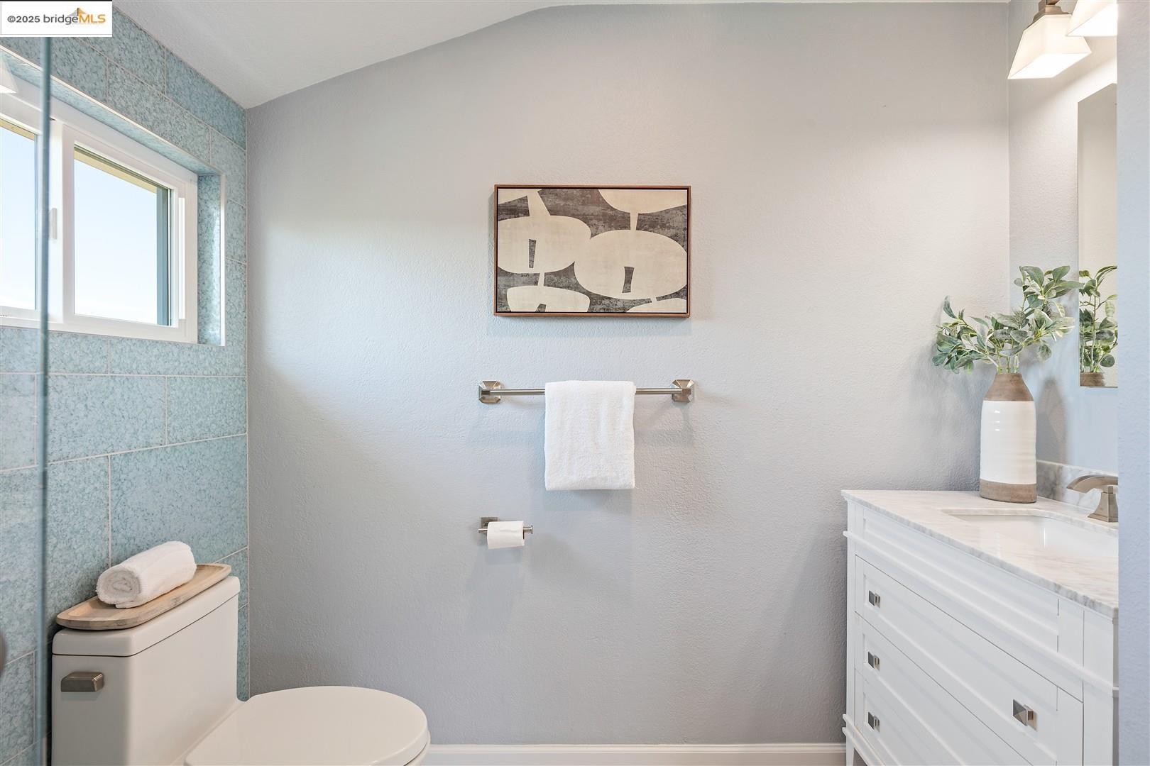 5136 Rain Cloud Dr