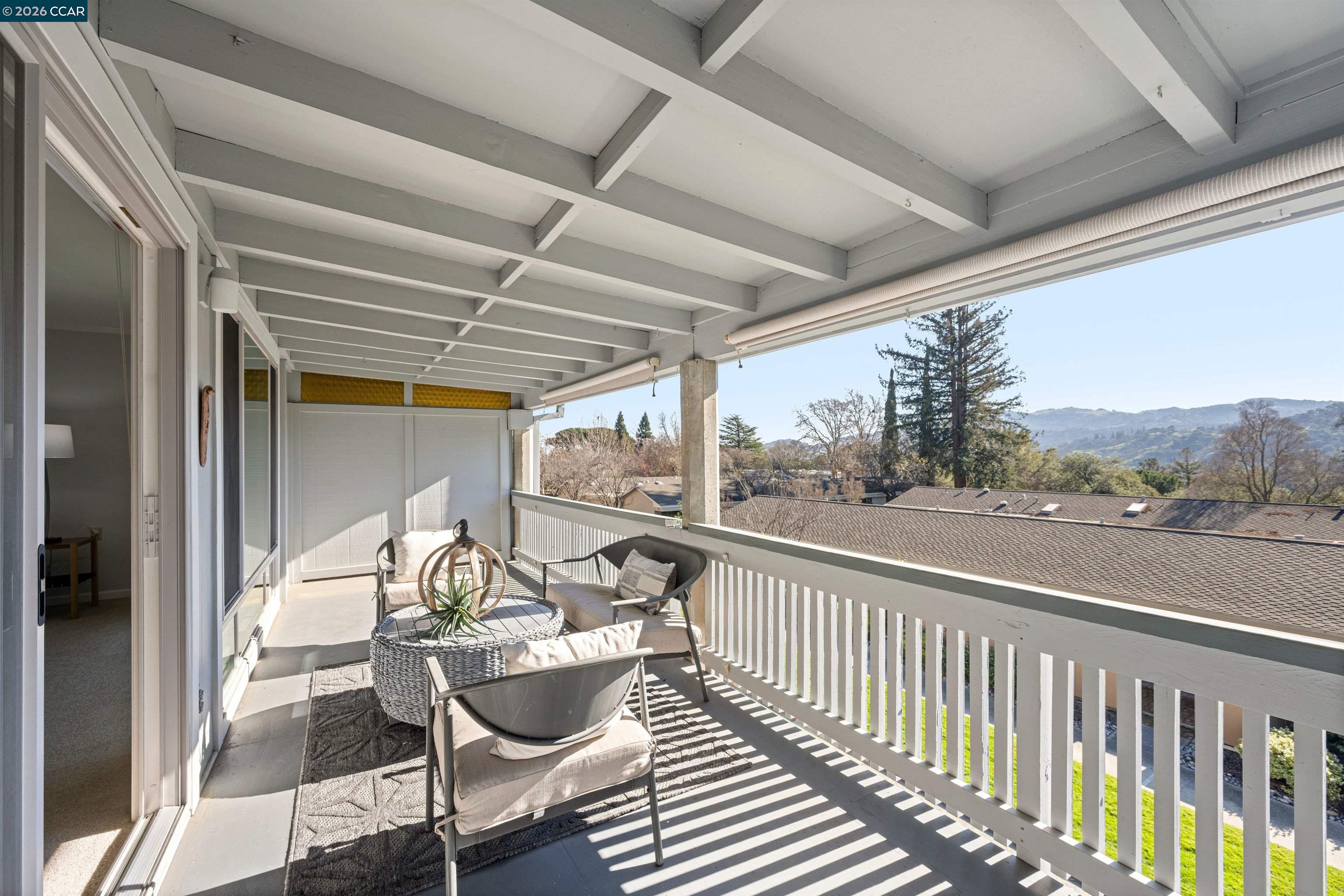 2817 Golden Rain Rd # 7