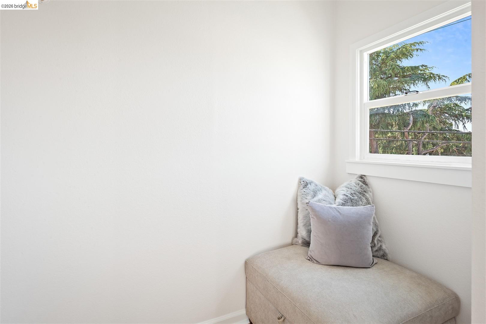 245 29th St # 4 Unit: #4