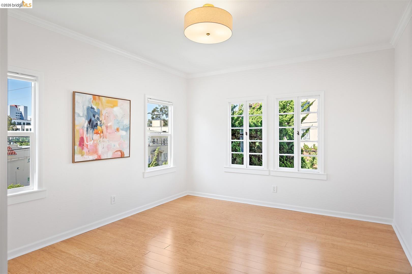 245 29th St # 4 Unit: #4