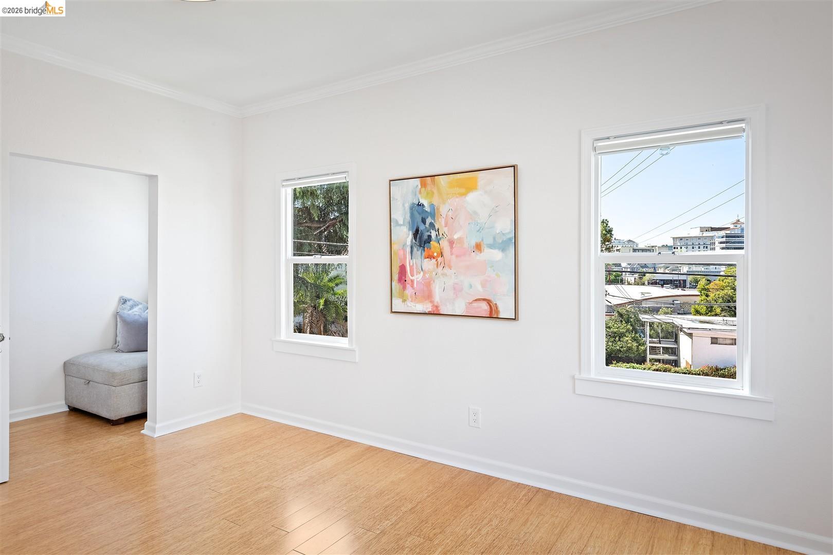 245 29th St # 4 Unit: #4