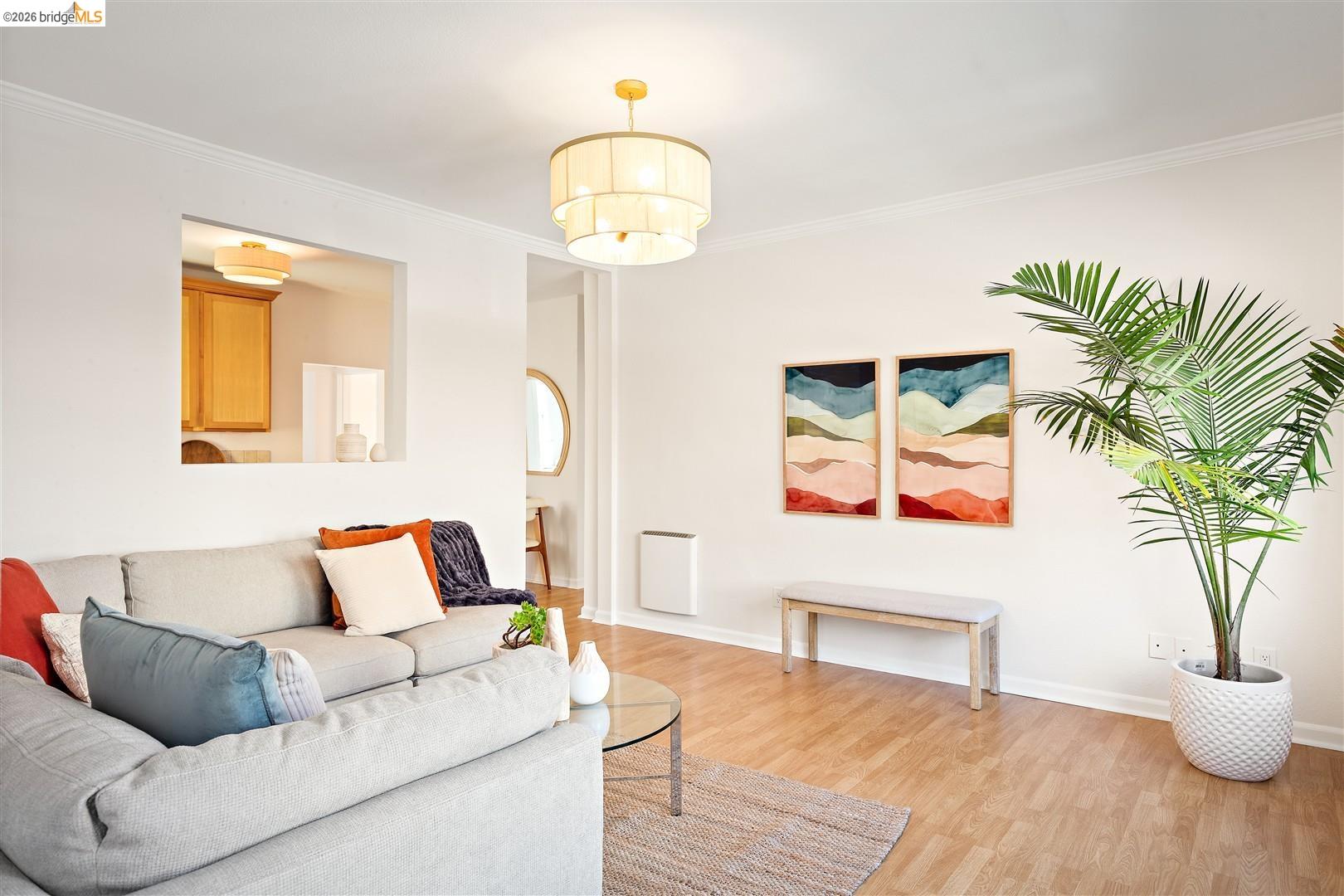 245 29th St # 4 Unit: #4