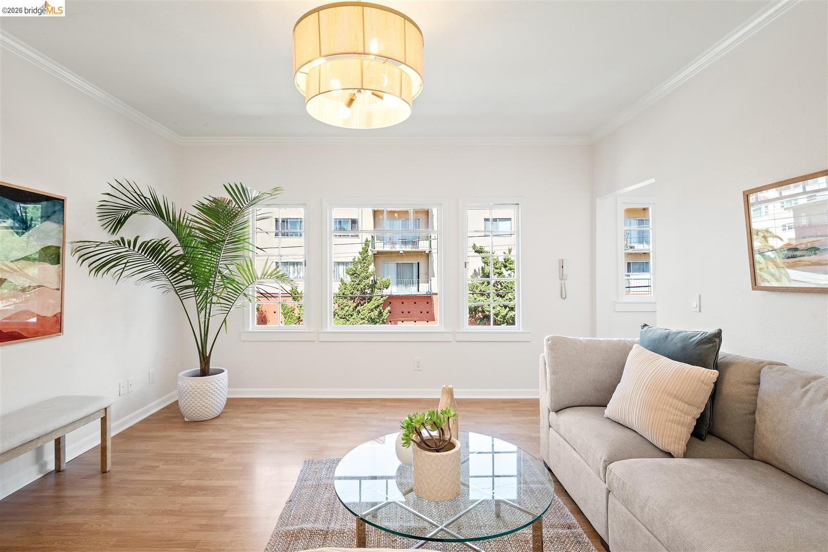 245 29th St # 4 Unit: #4