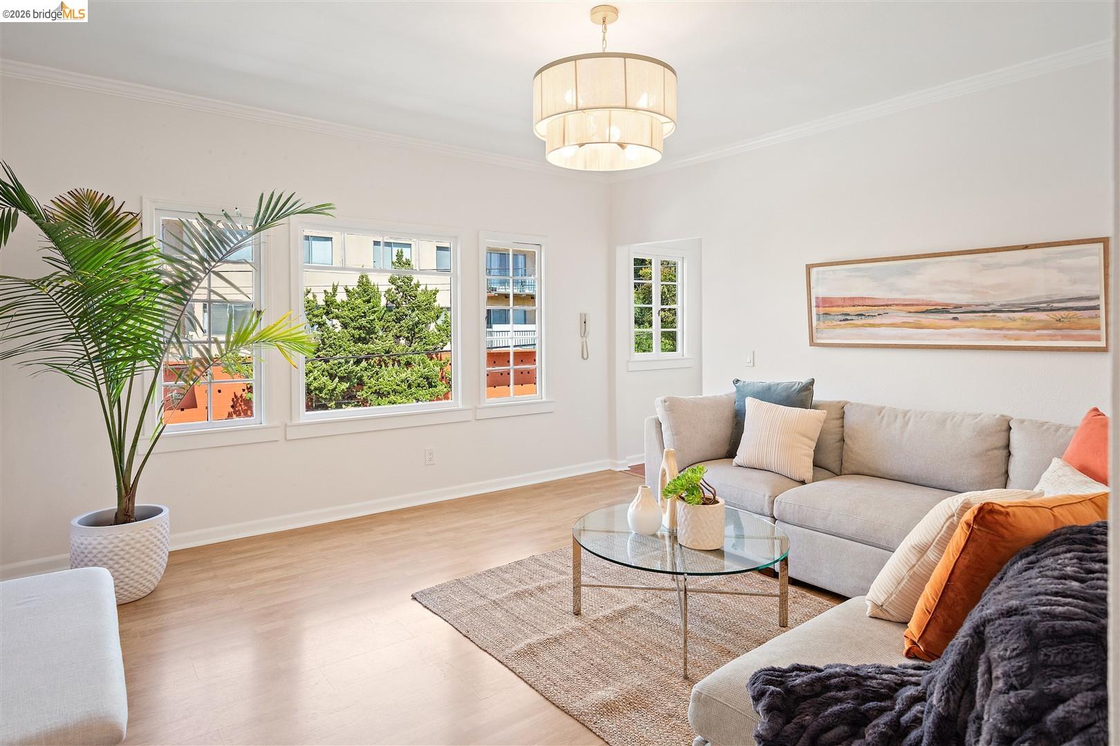 245 29th St # 4 Unit: #4