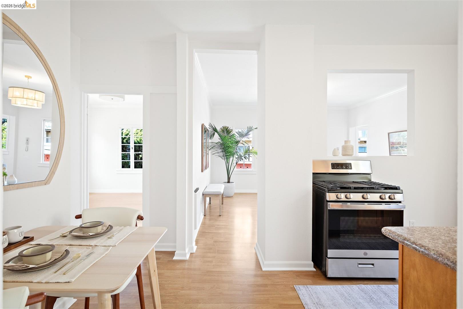 245 29th St # 4 Unit: #4