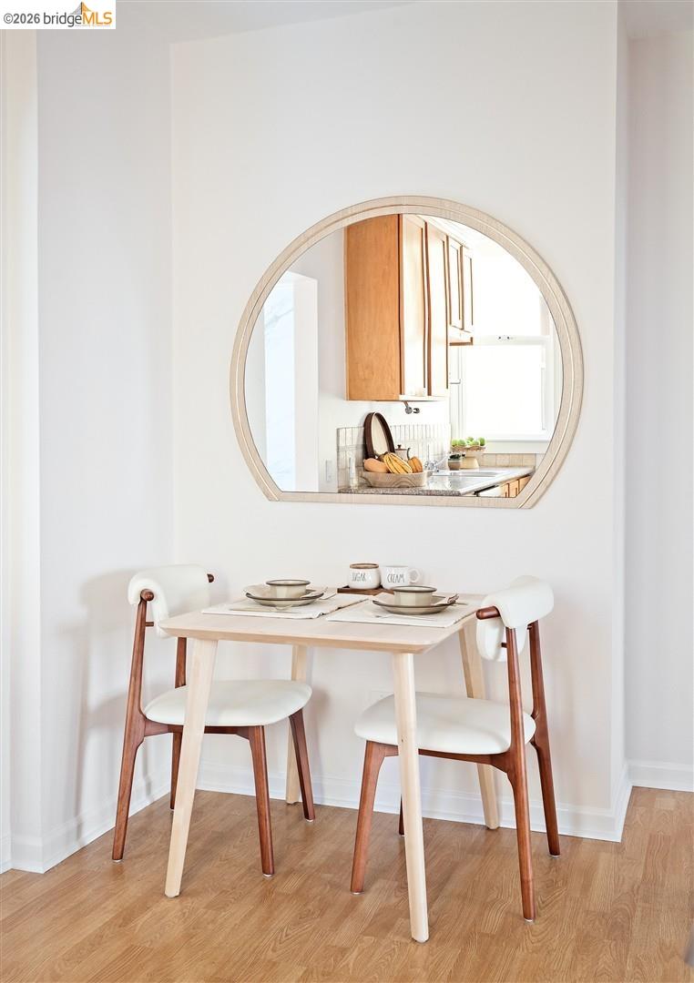 245 29th St # 4 Unit: #4