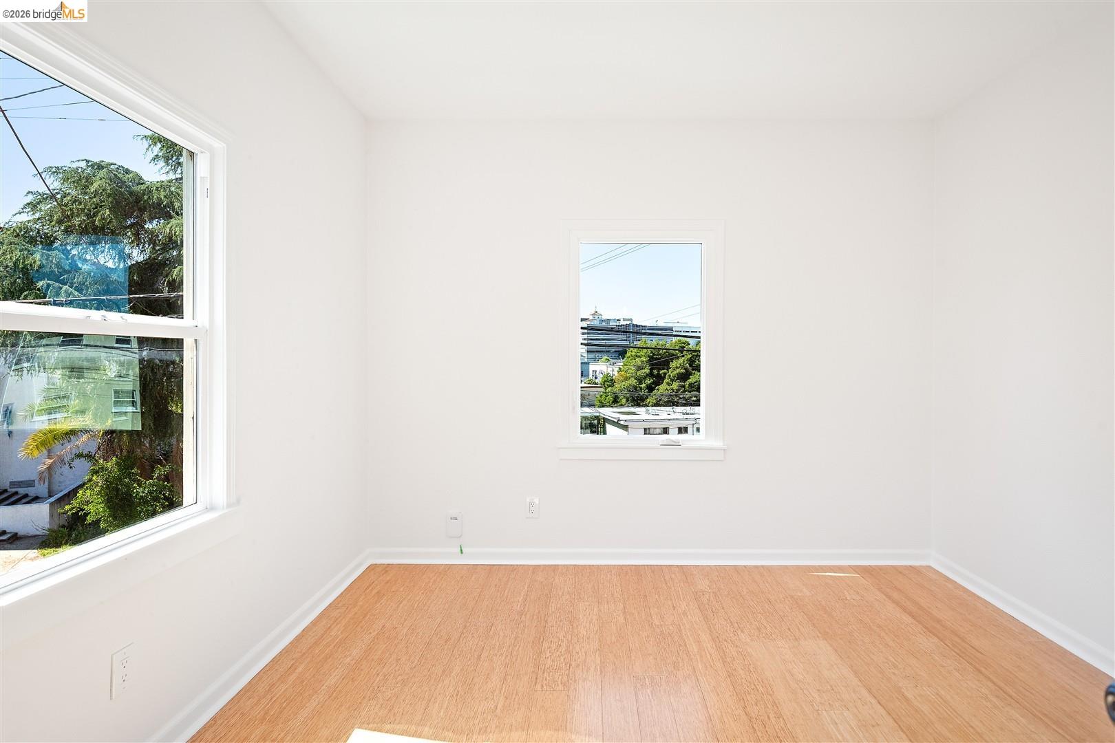 245 29th St # 4 Unit: #4