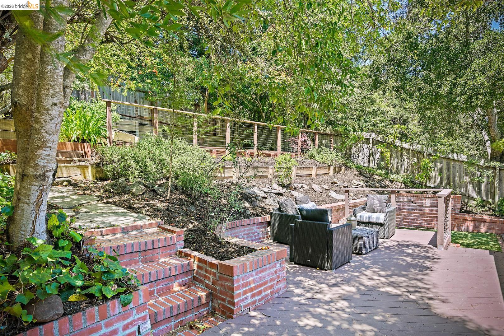 7253 Sayre Dr