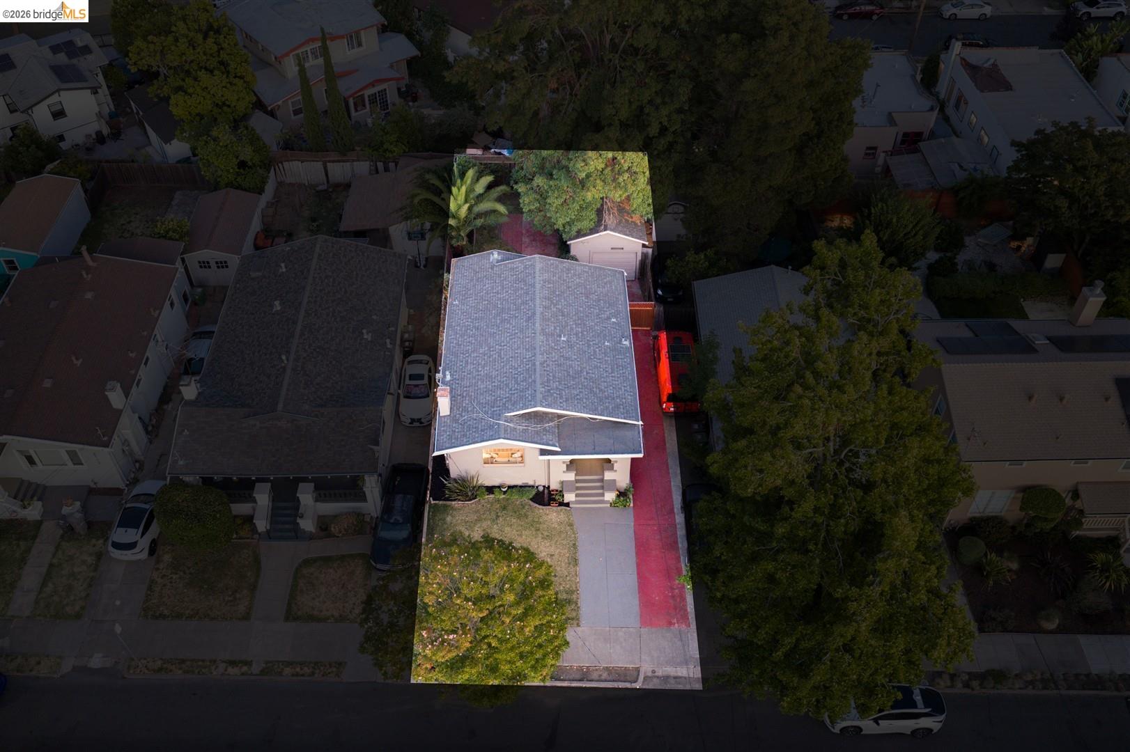 2700 55th Ave