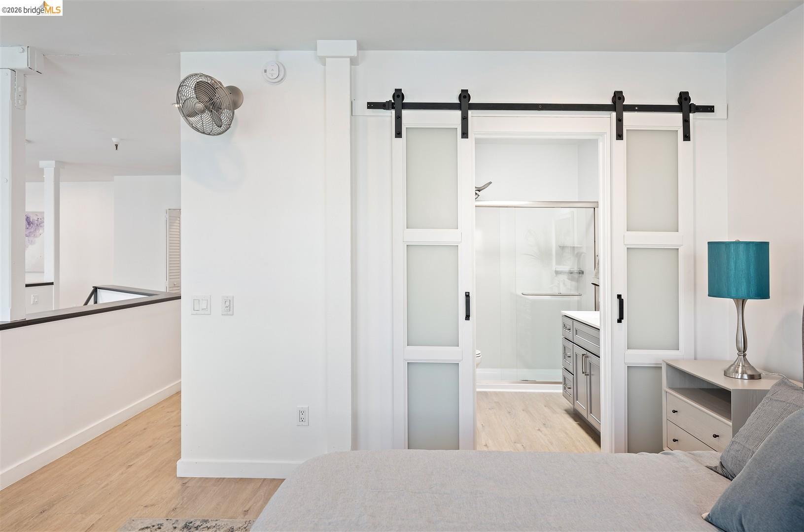 201 3rd St # 302