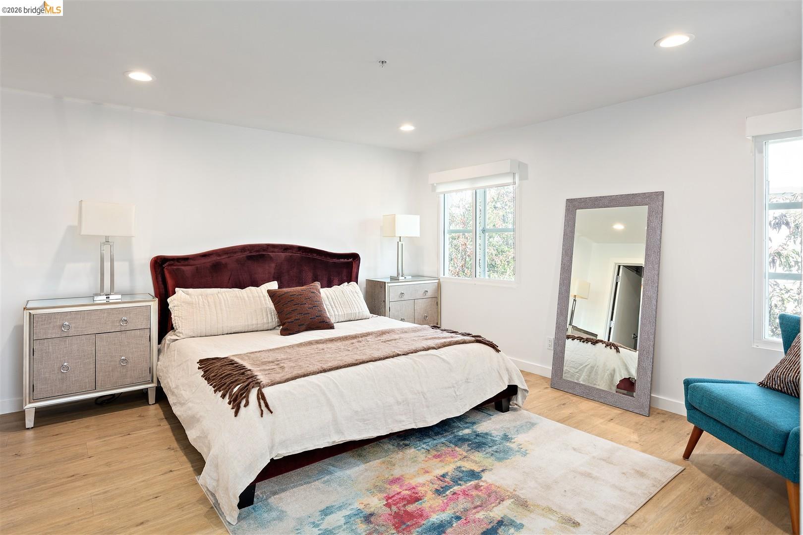 201 3rd St # 302