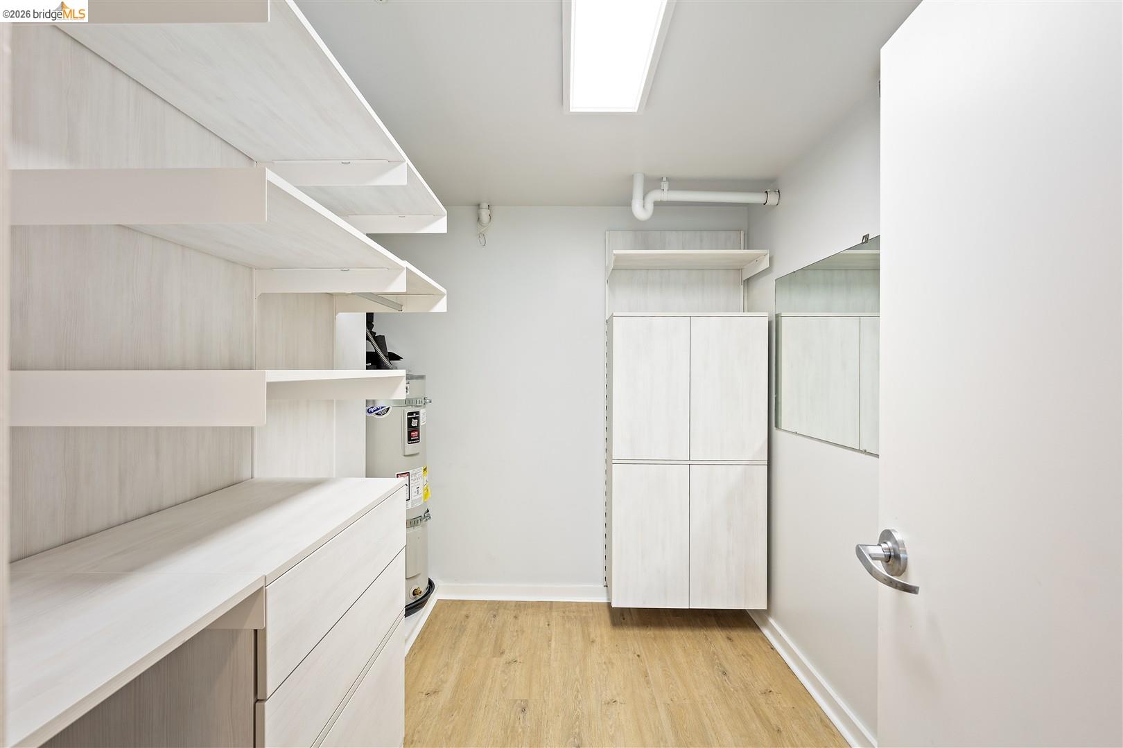 201 3rd St # 302