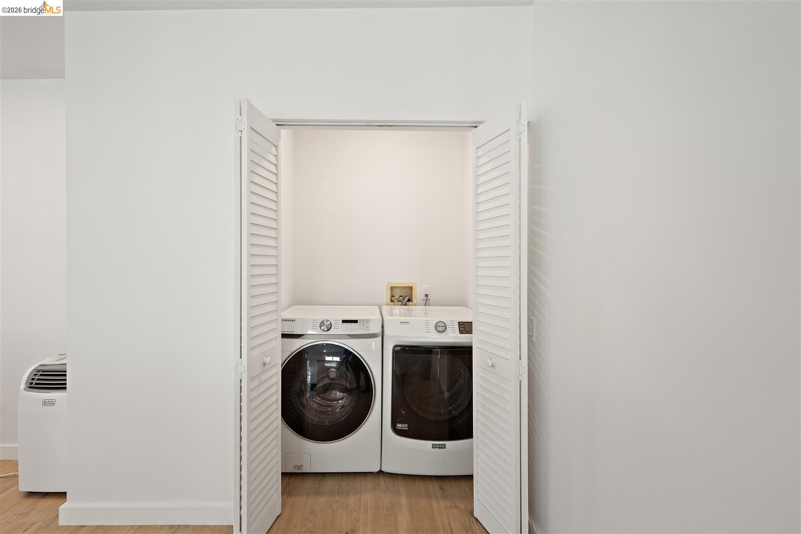 201 3rd St # 302