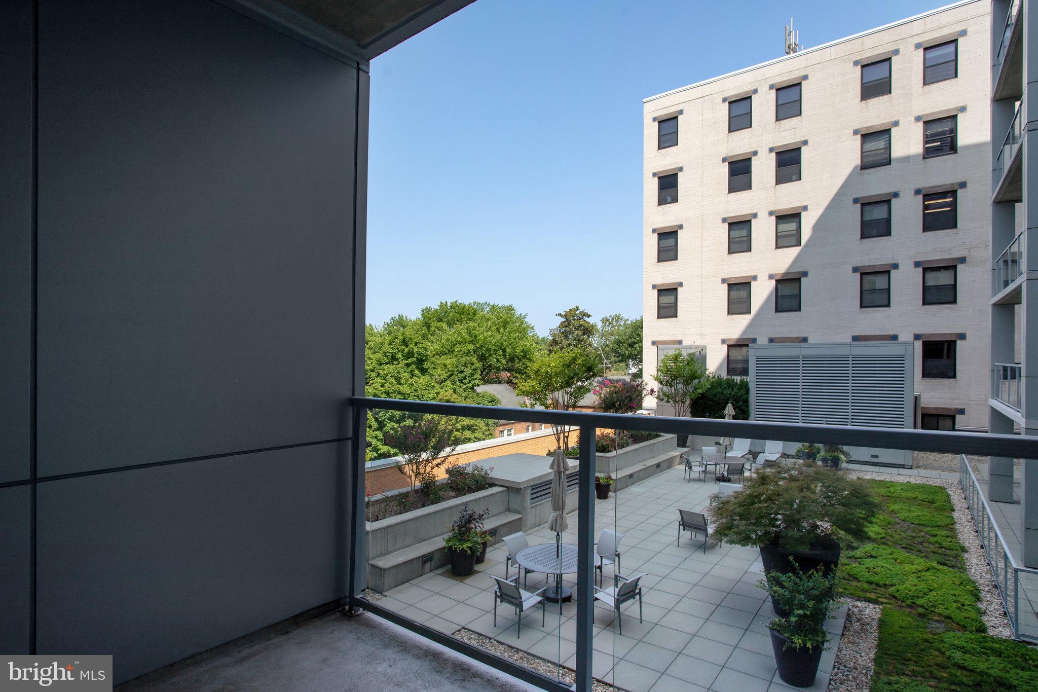 6820 Wisconsin AVENUE Unit: 3008