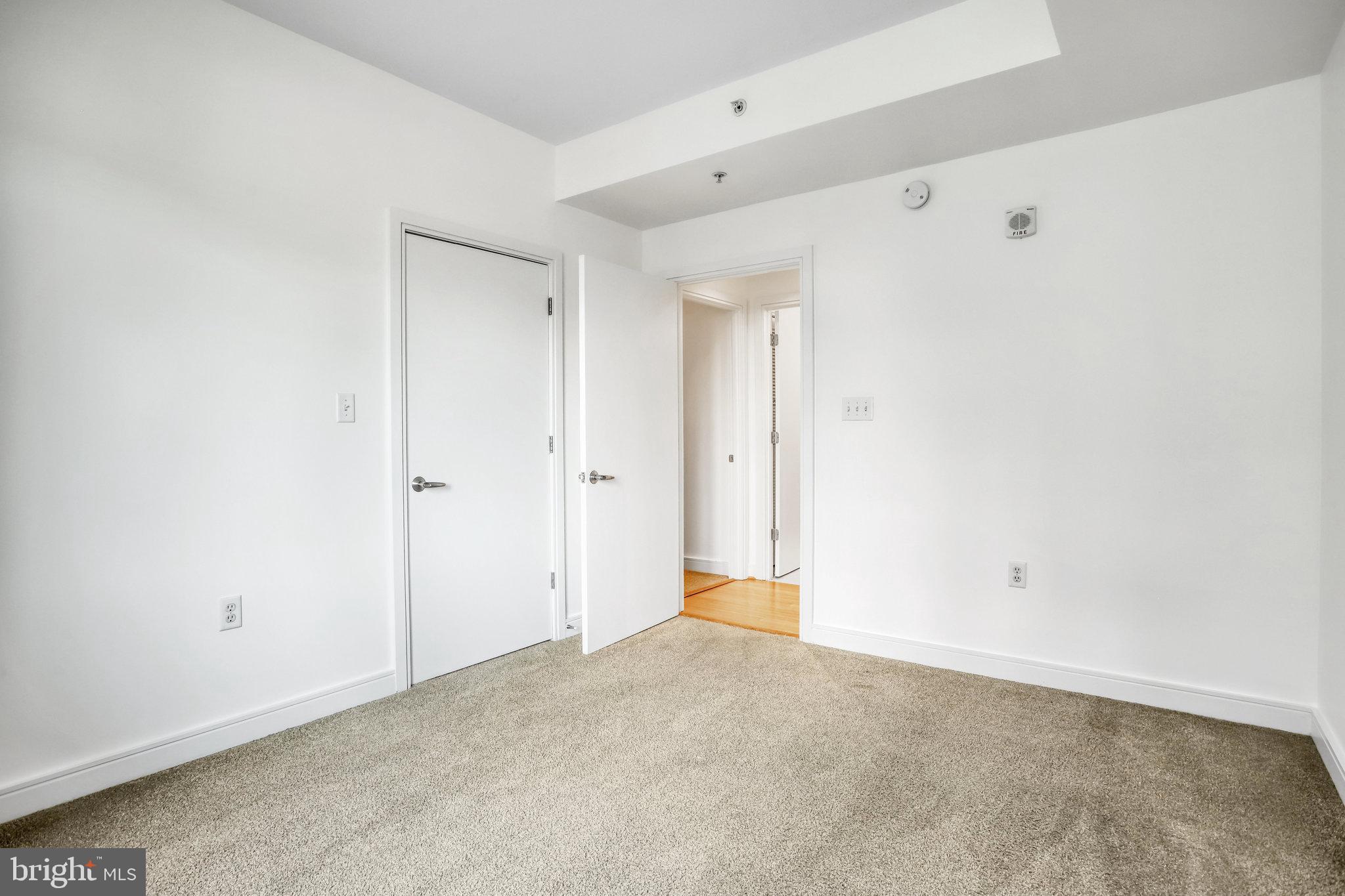 6820 Wisconsin AVENUE Unit: 3008