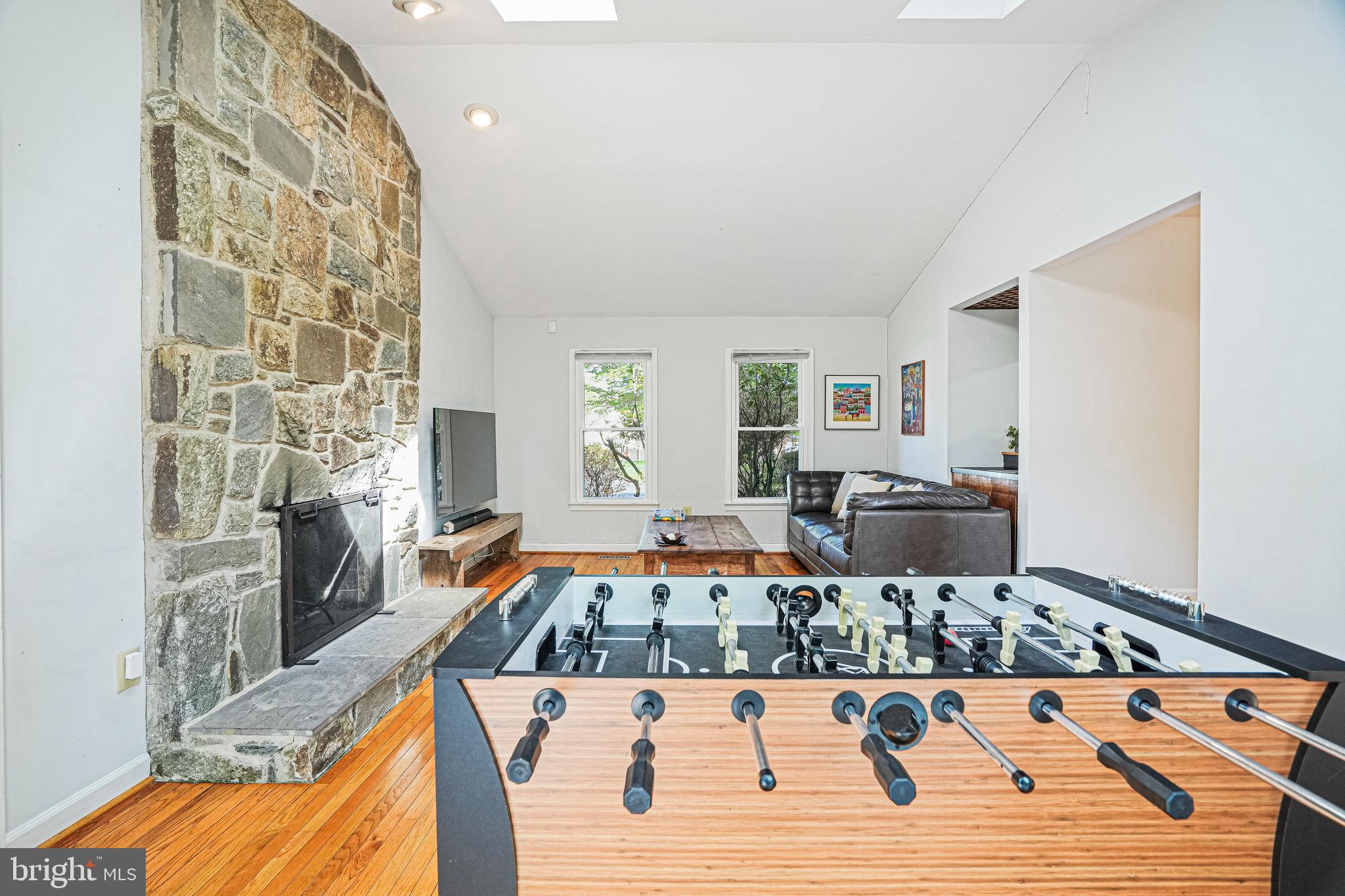 7700 Zulima Ct