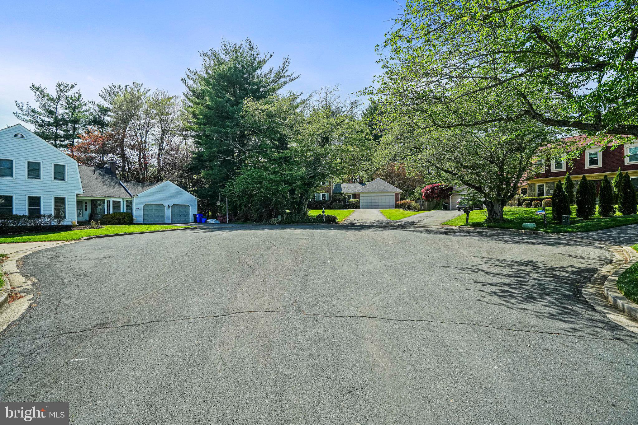 7700 Zulima Ct