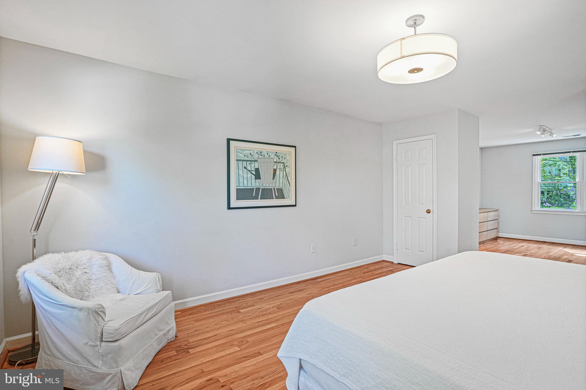 7700 Zulima Ct