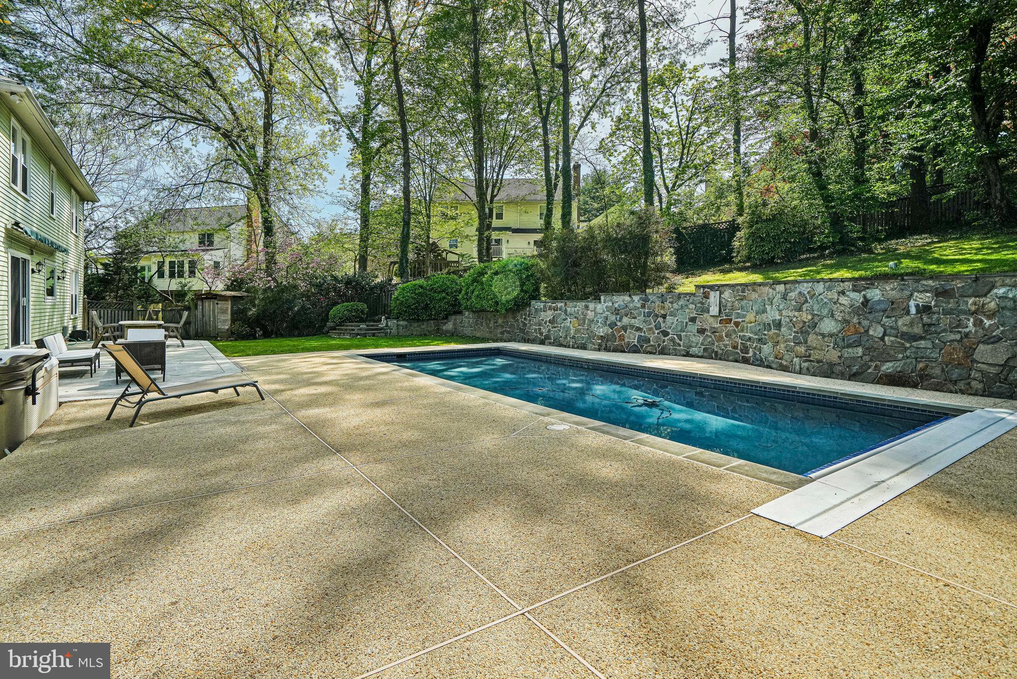 7700 Zulima Ct