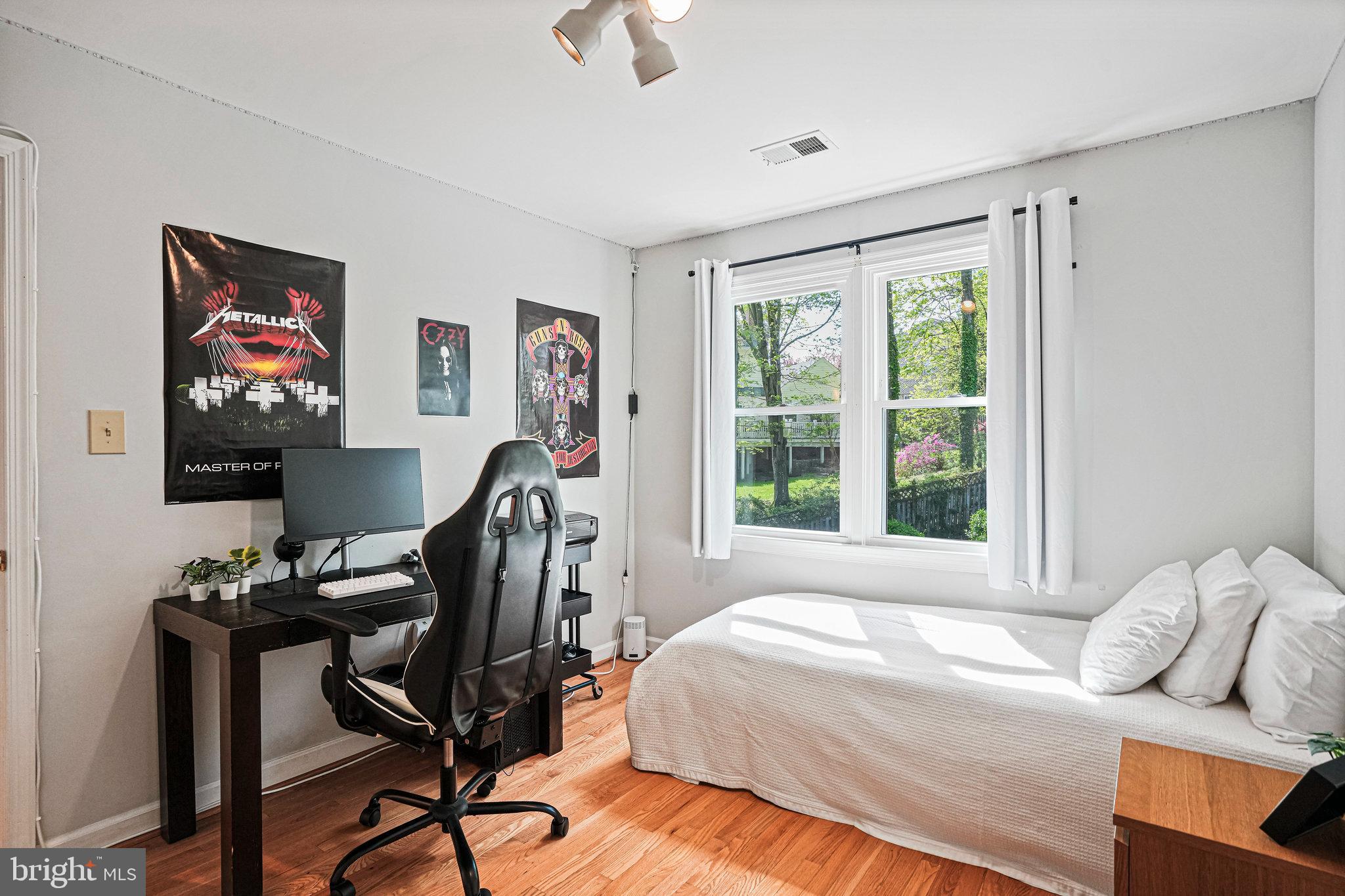 7700 Zulima Ct