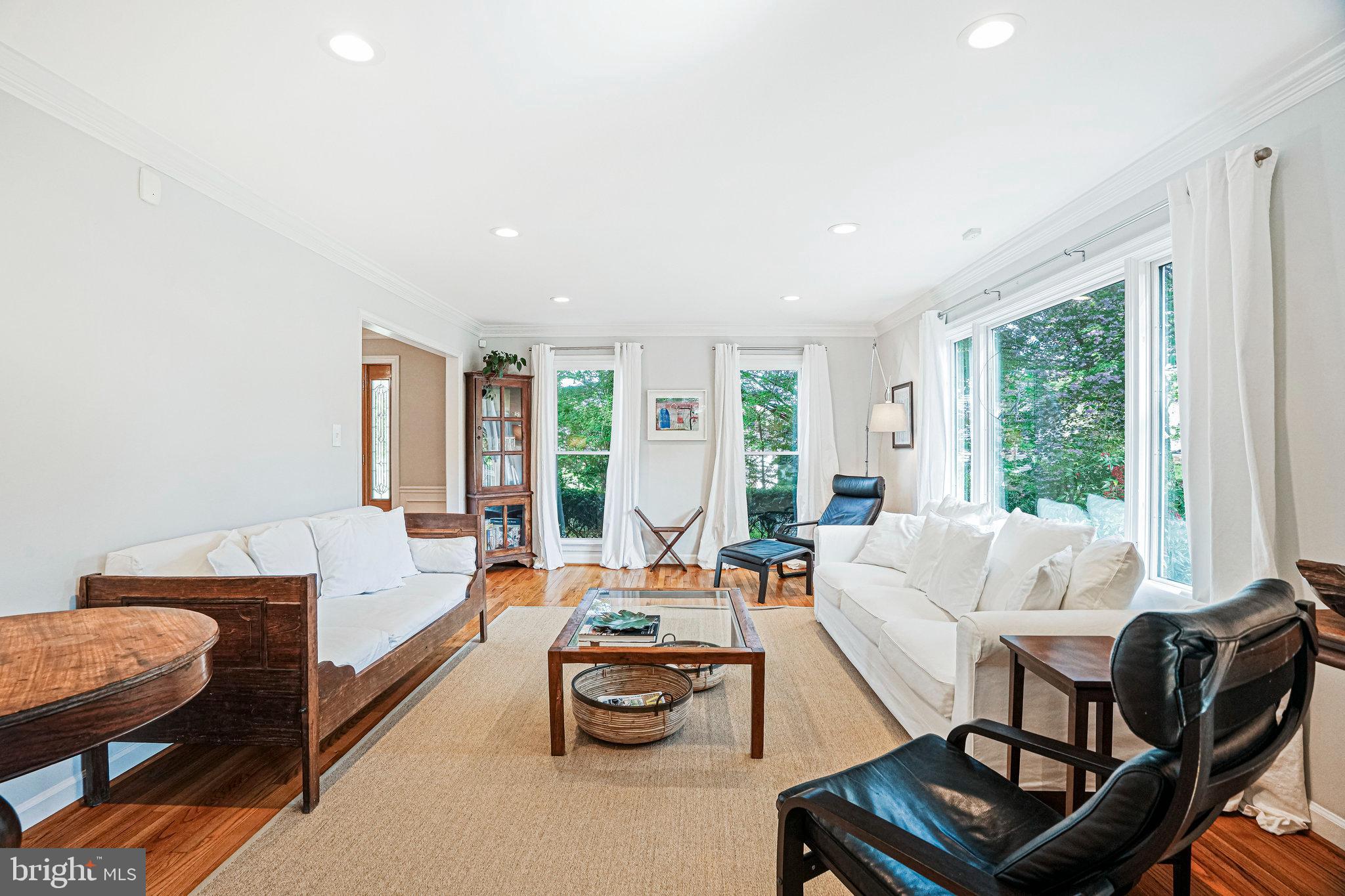 7700 Zulima Ct