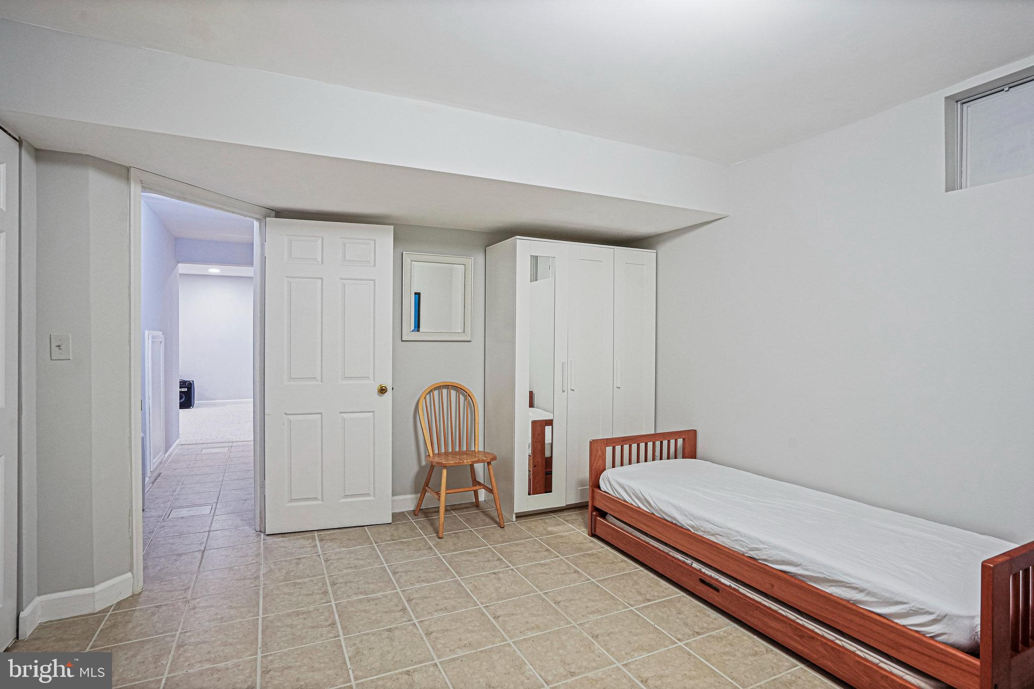 7700 Zulima Ct