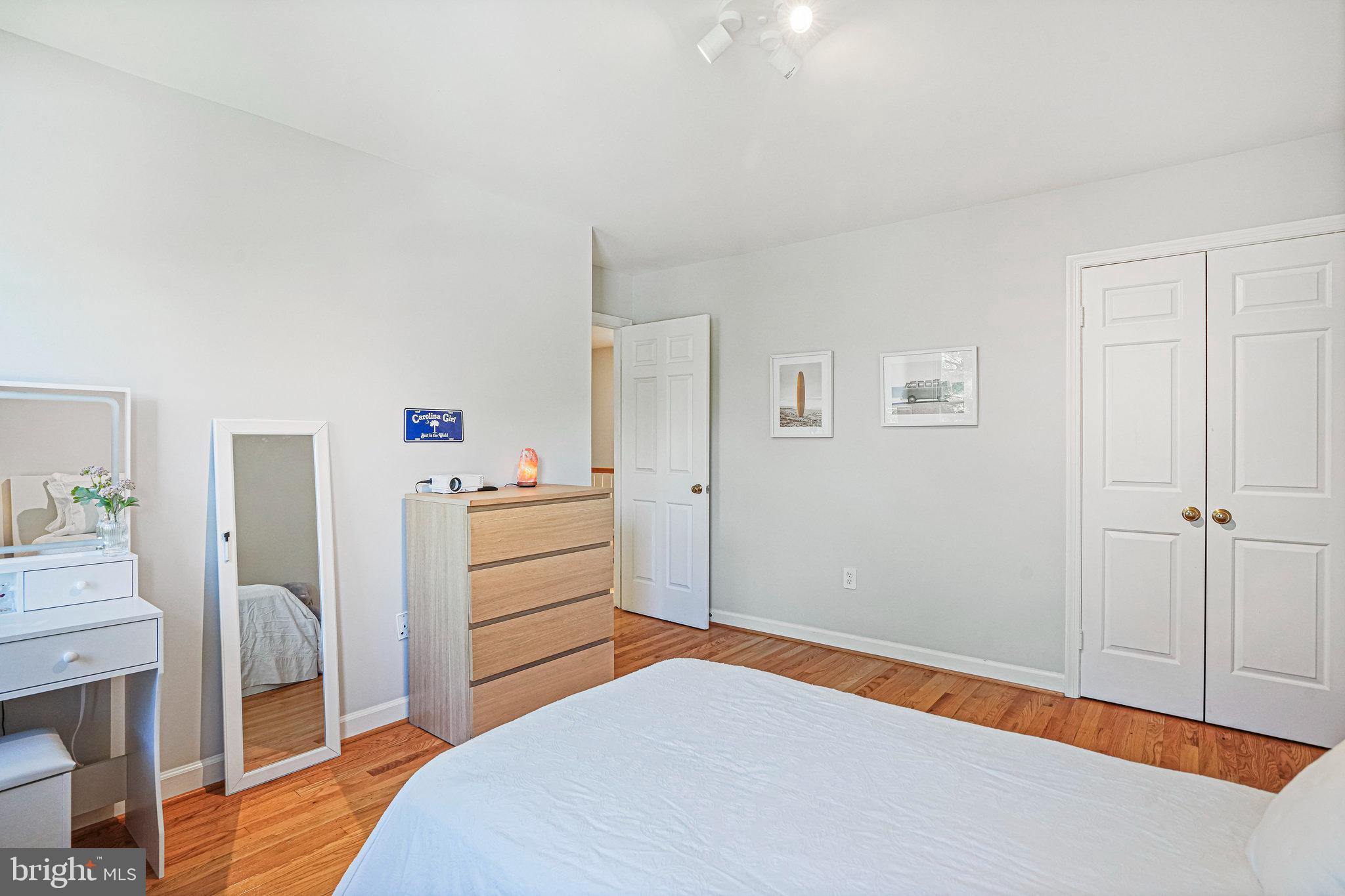 7700 Zulima Ct