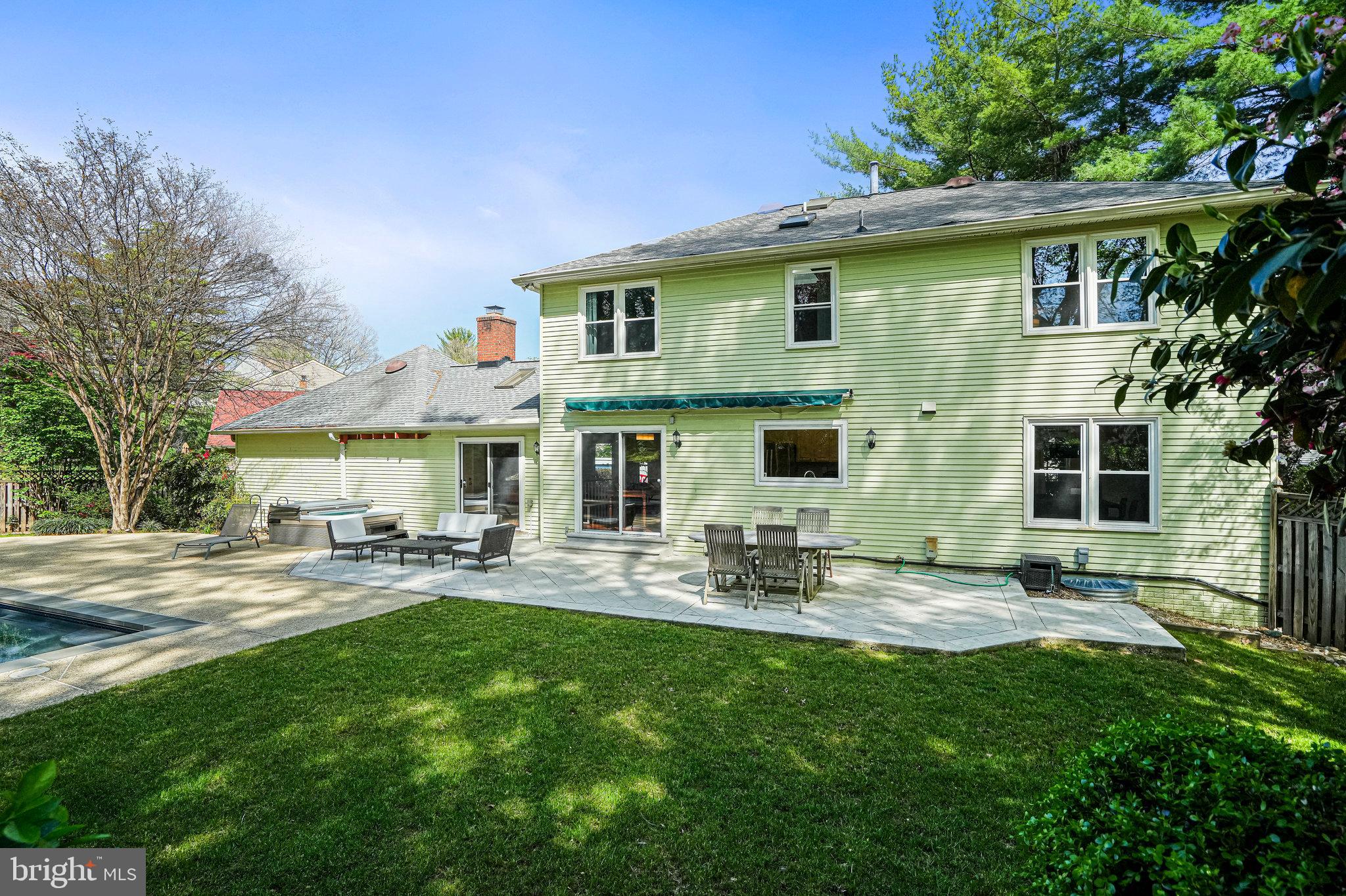 7700 Zulima Ct