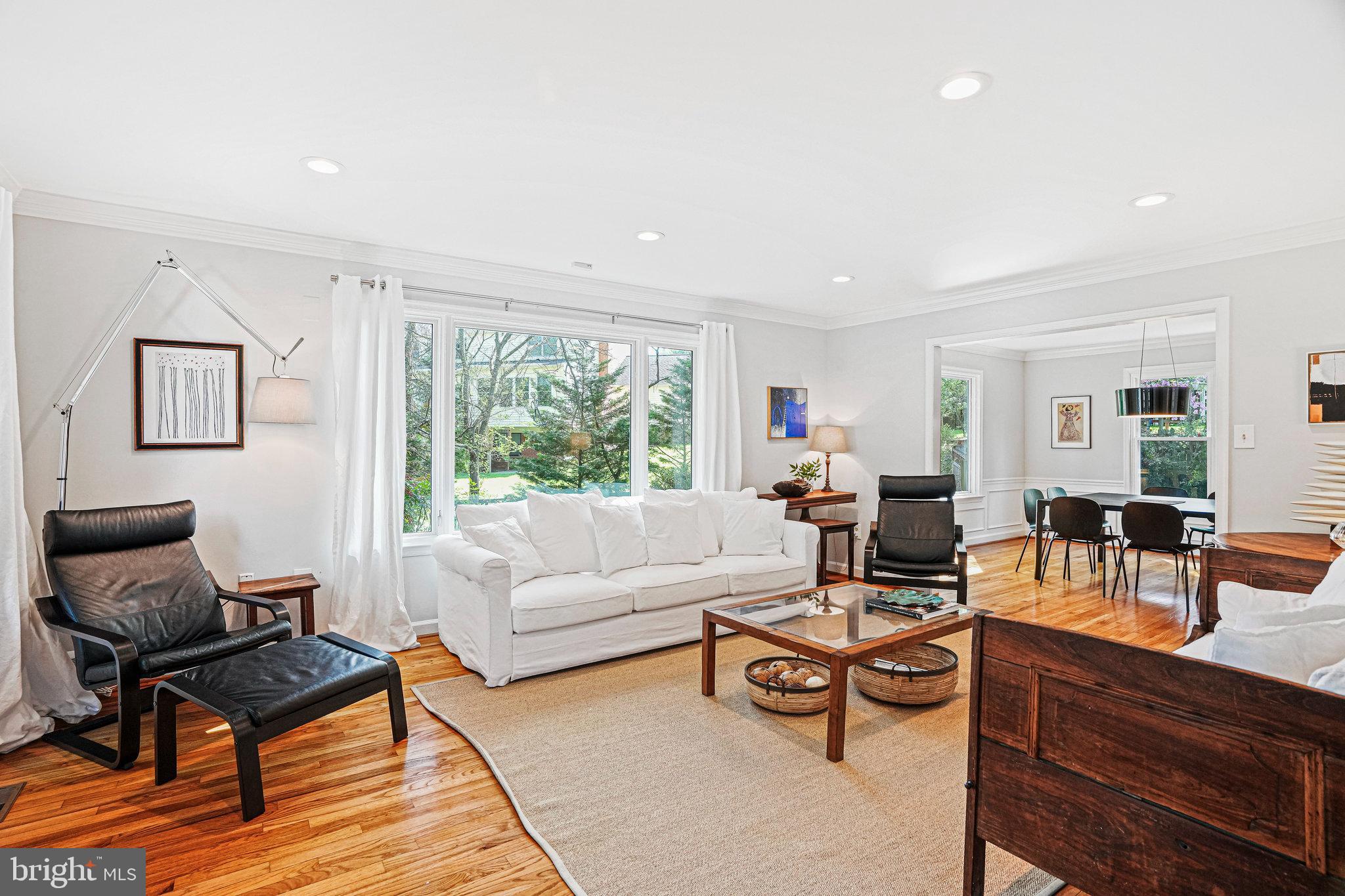 7700 Zulima Ct