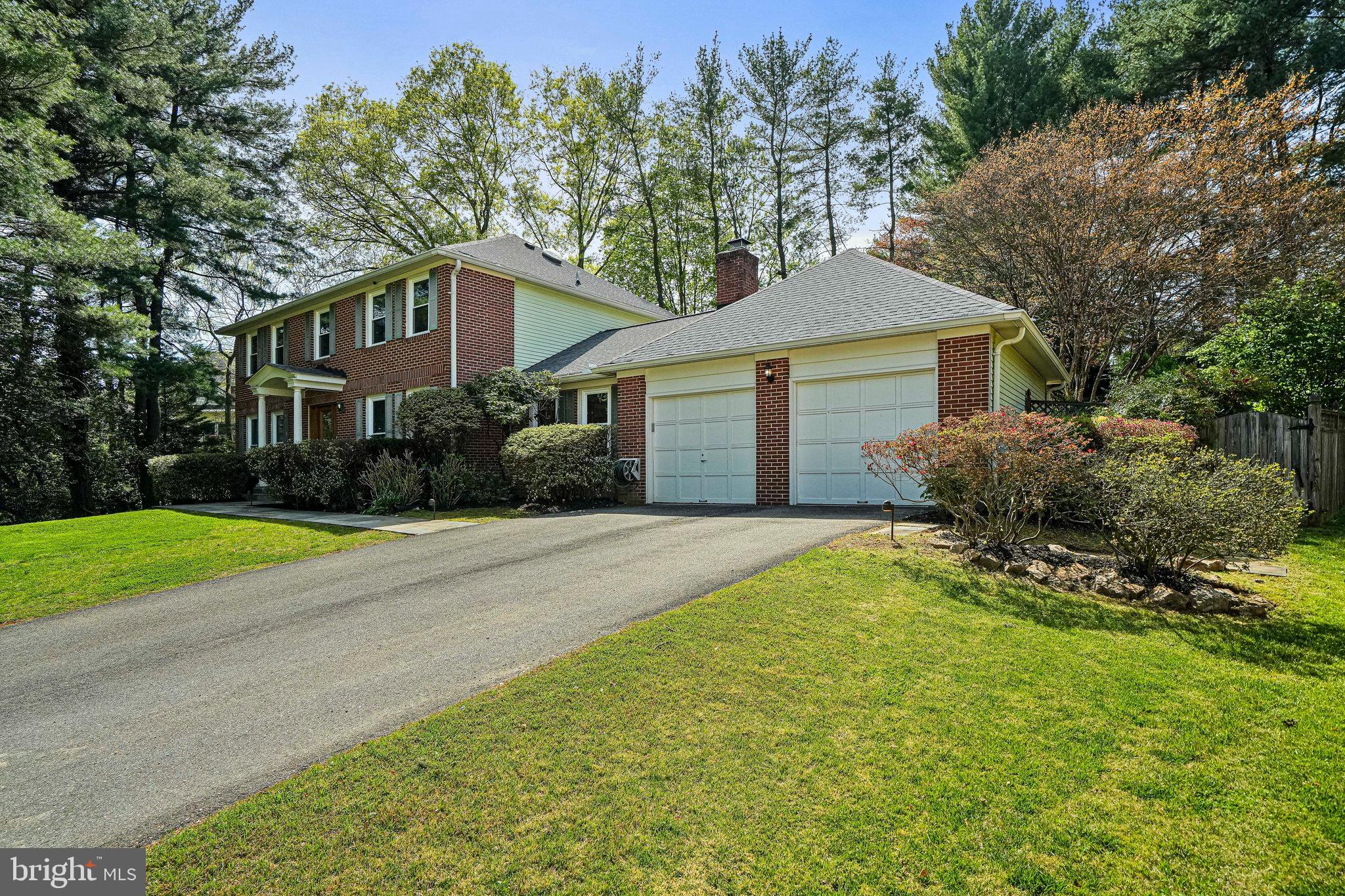 7700 Zulima Ct