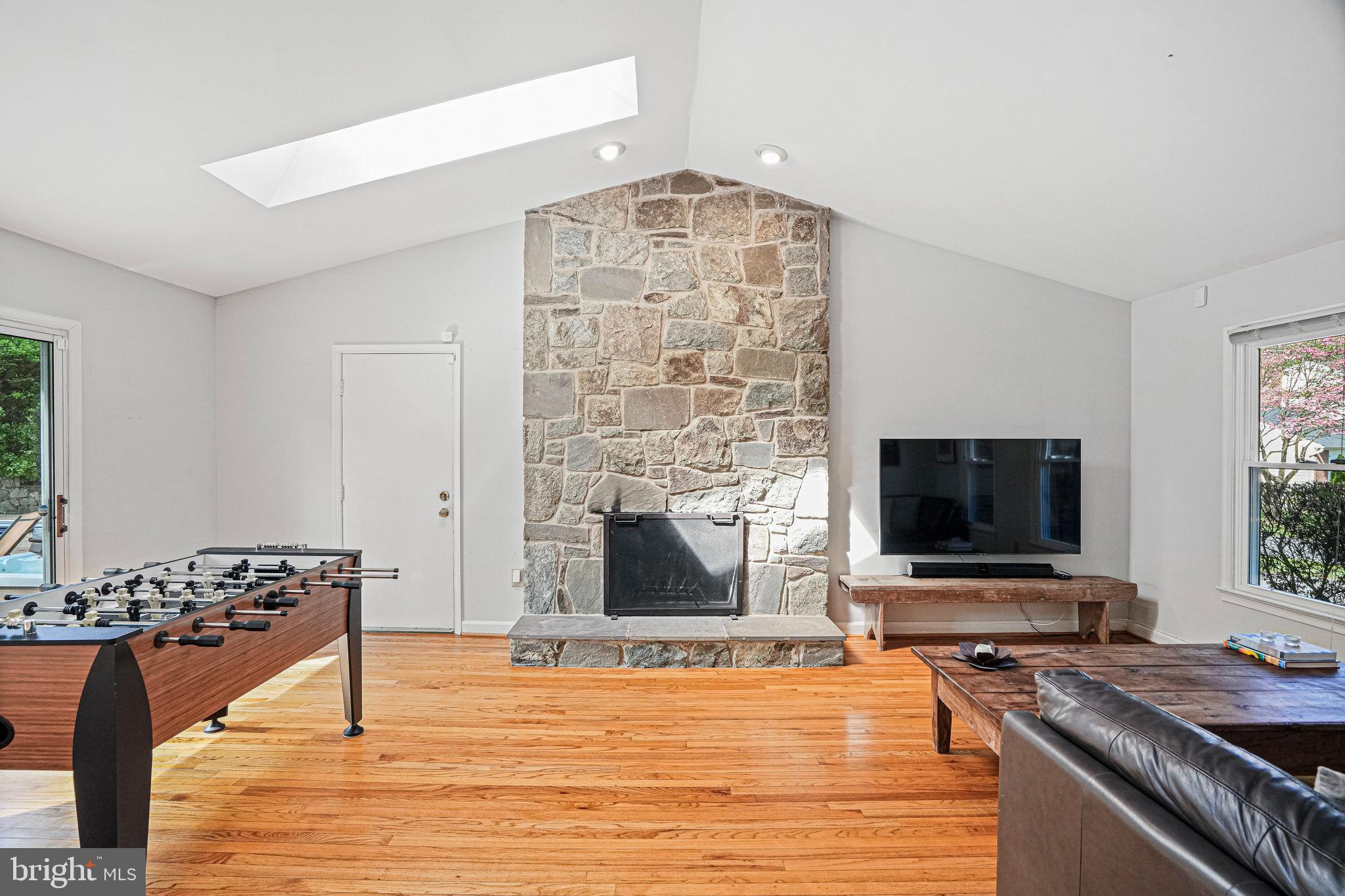 7700 Zulima Ct