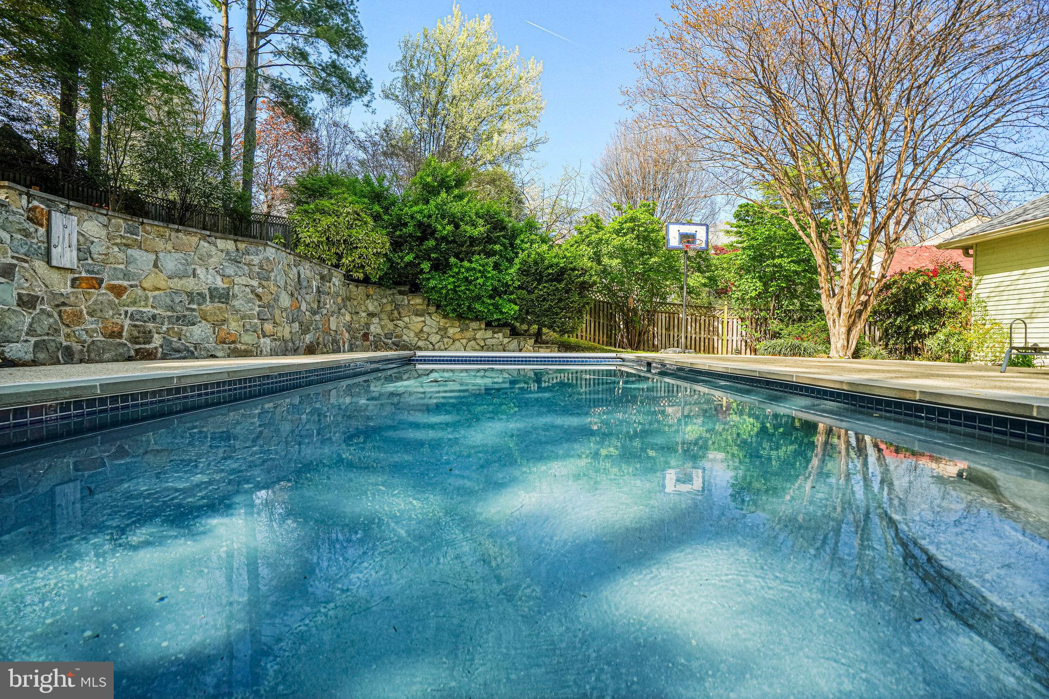 7700 Zulima Ct